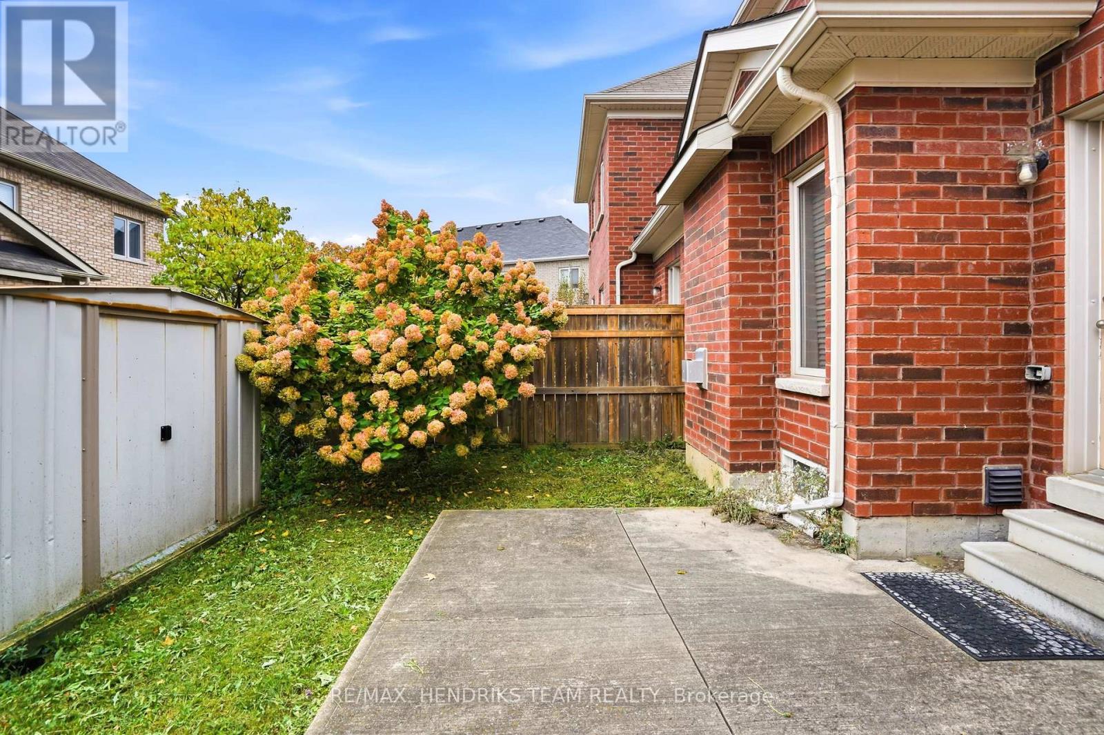 7 Keith Crescent Property Photo 7