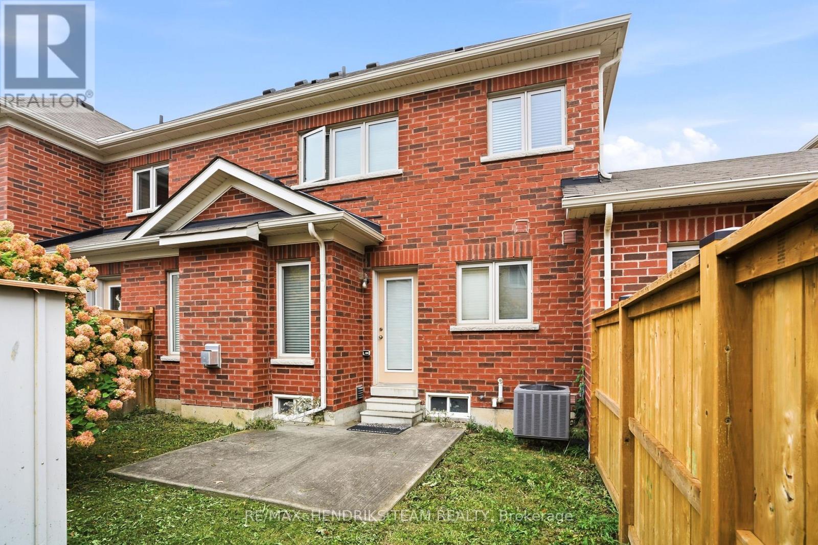 7 Keith Crescent Property Photo 8