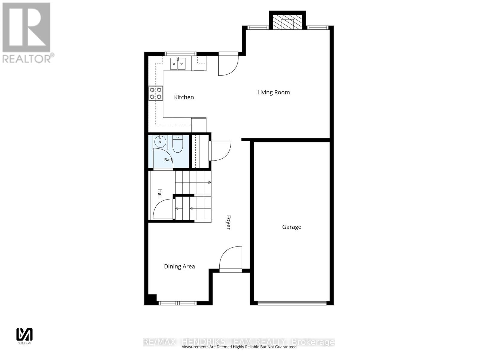 7 Keith Crescent Property Photo 9