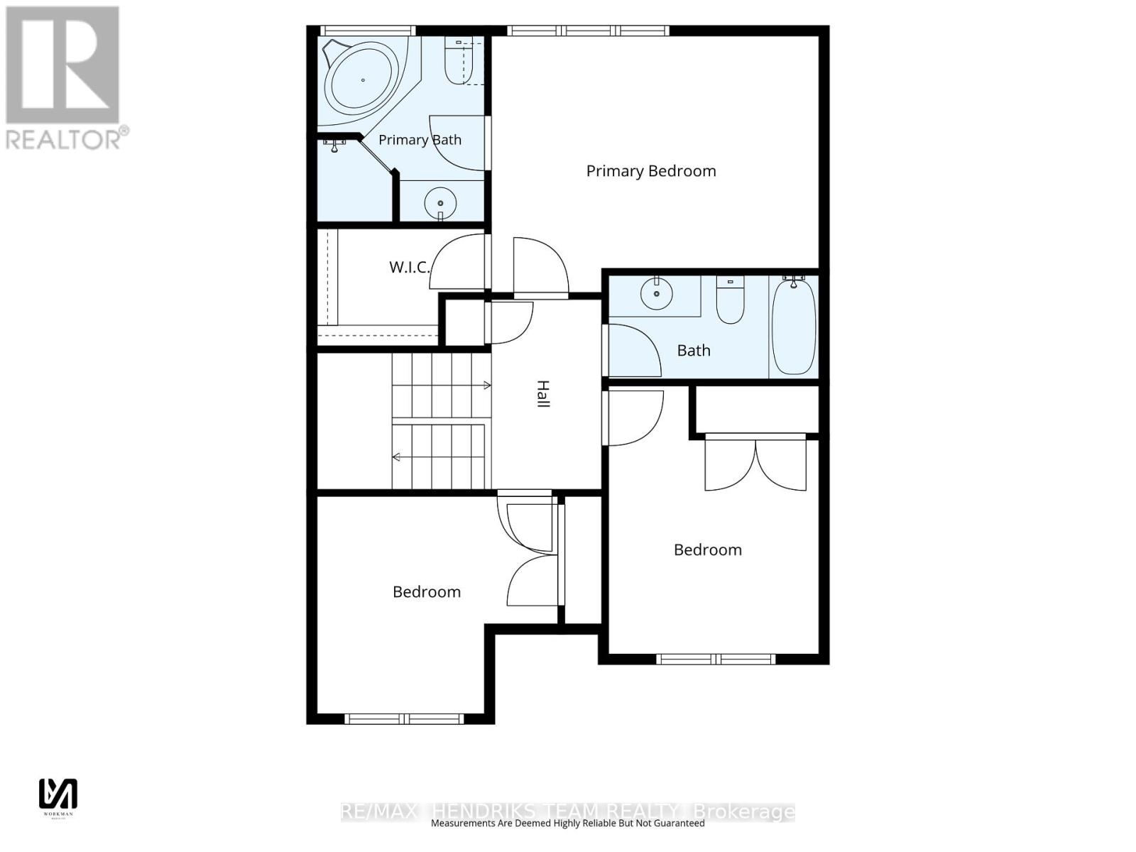 7 Keith Crescent Property Photo 10