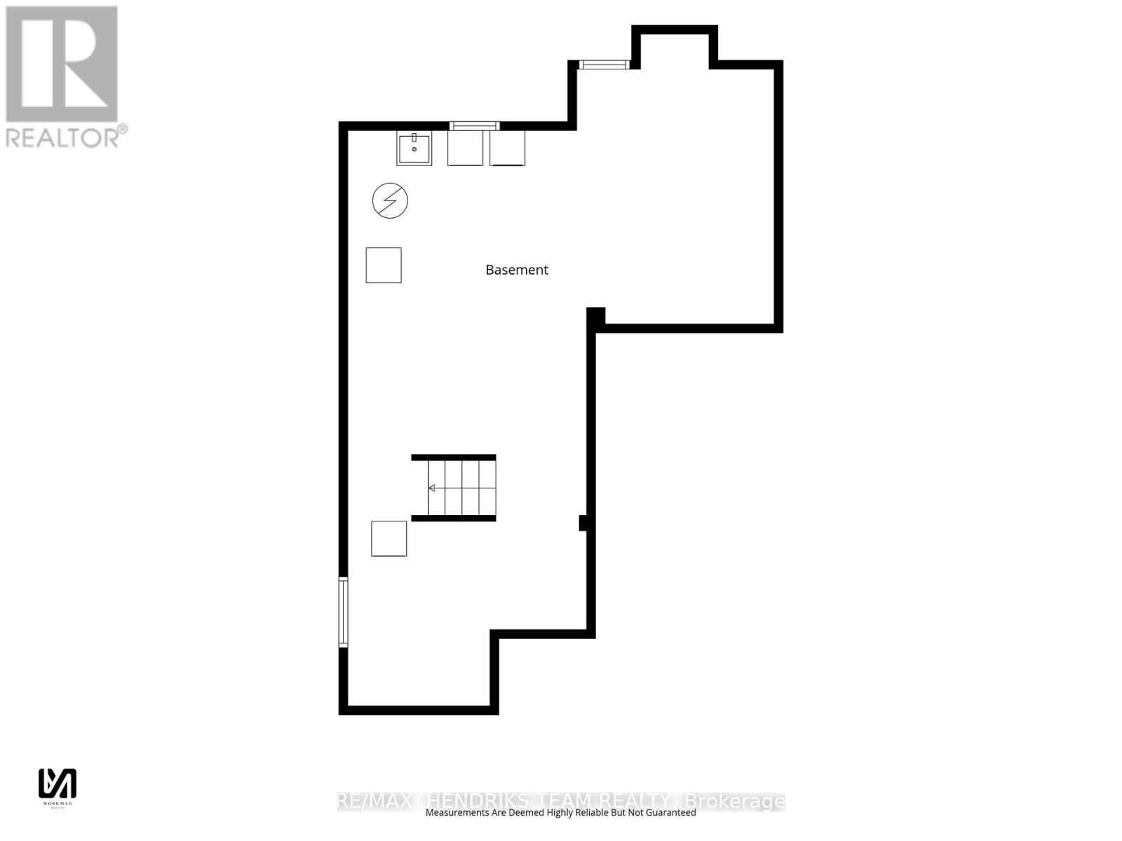 7 Keith Crescent Property Photo 11