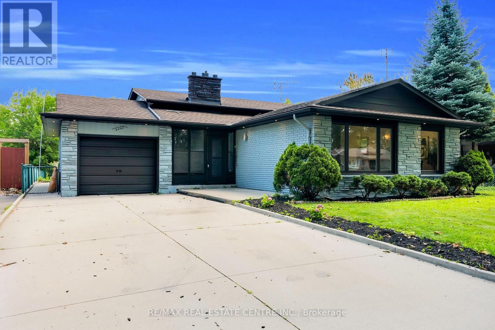 4448 Mitchell Avenue Property Photo 1