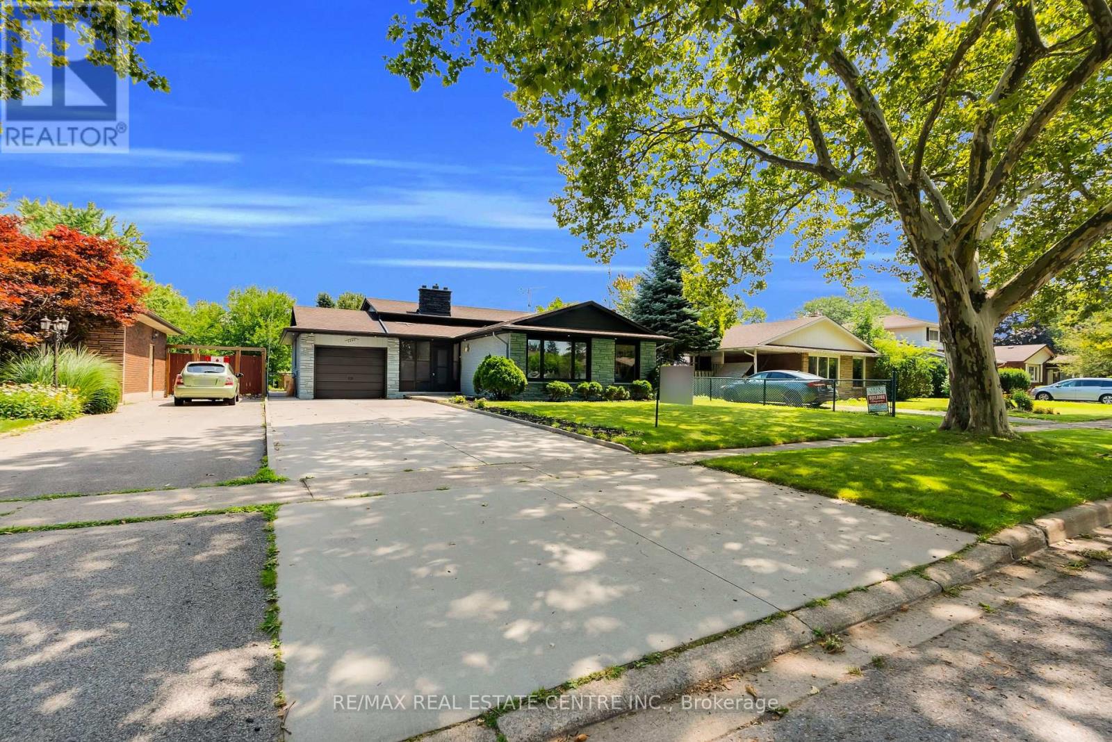 4448 Mitchell Avenue Property Photo 8