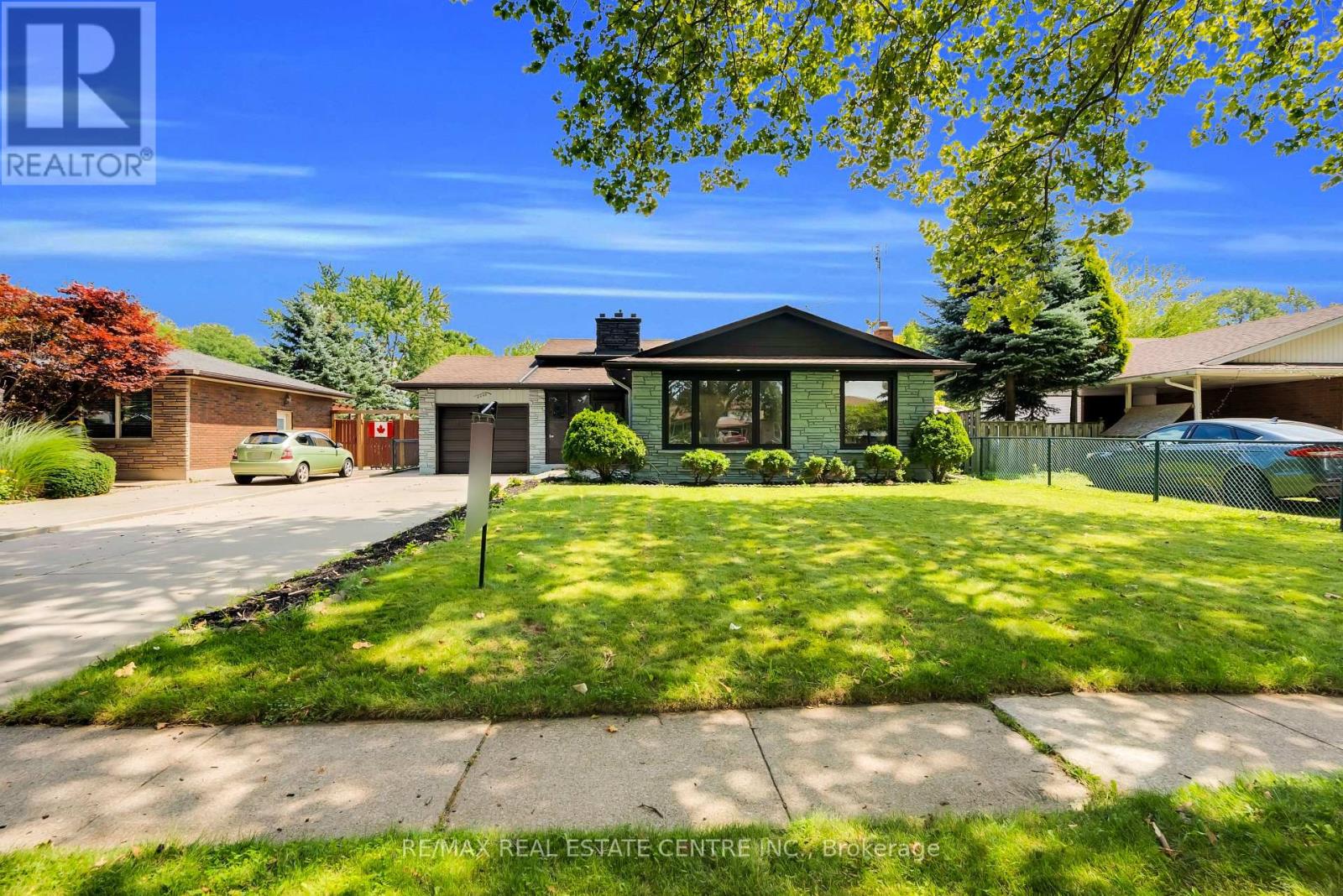 4448 Mitchell Avenue Property Photo 9