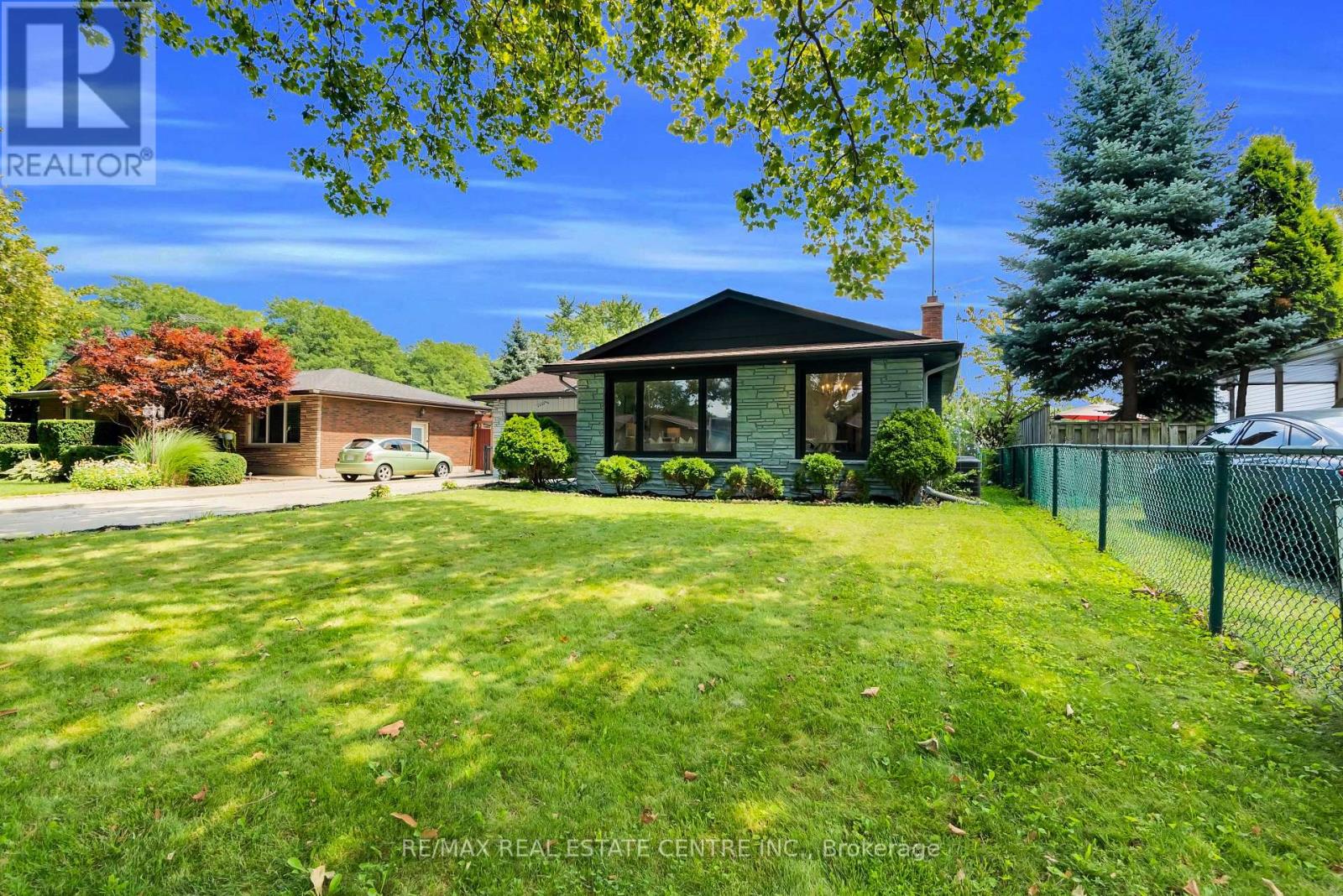 4448 Mitchell Avenue Property Photo 10