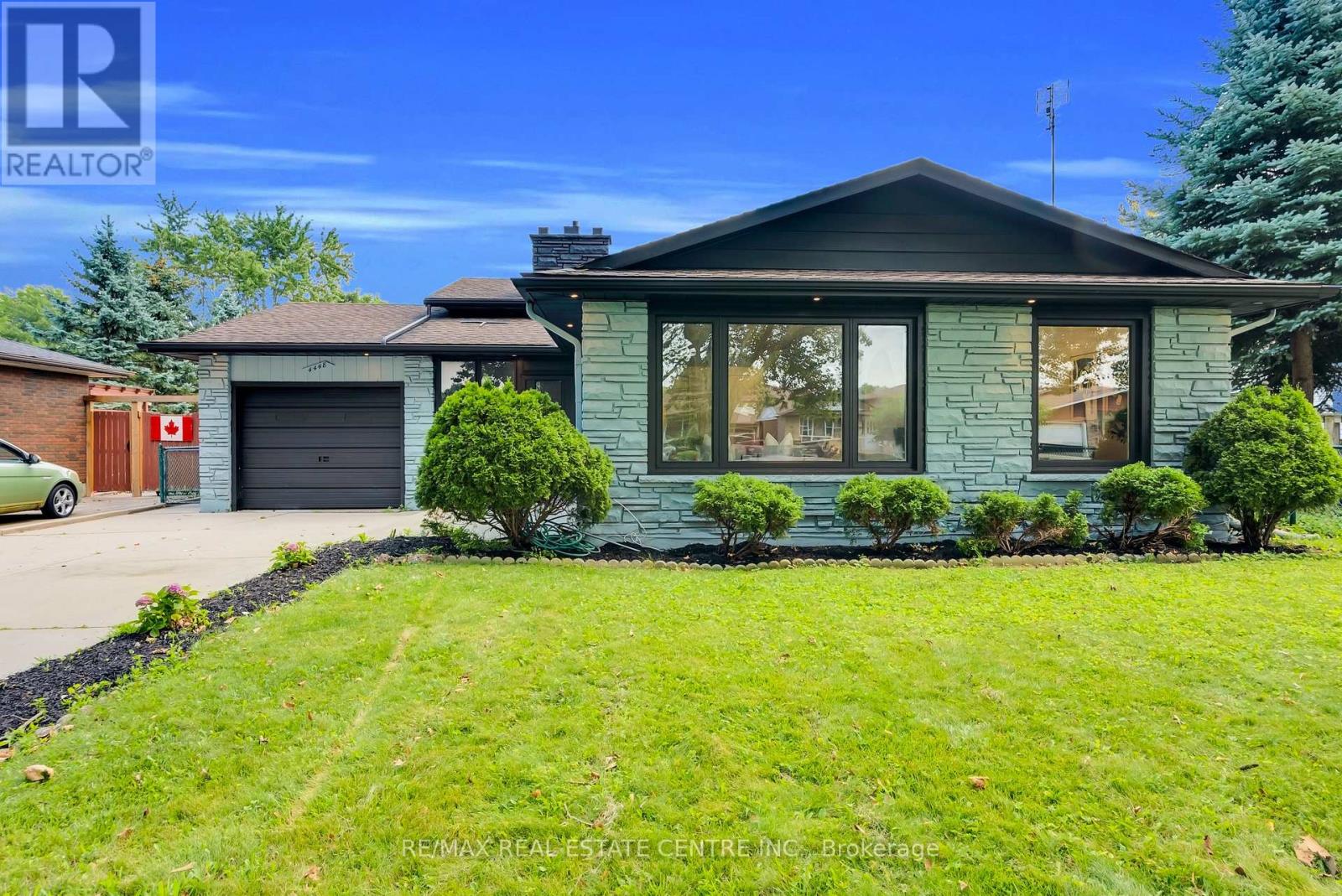 4448 Mitchell Avenue Property Photo 11