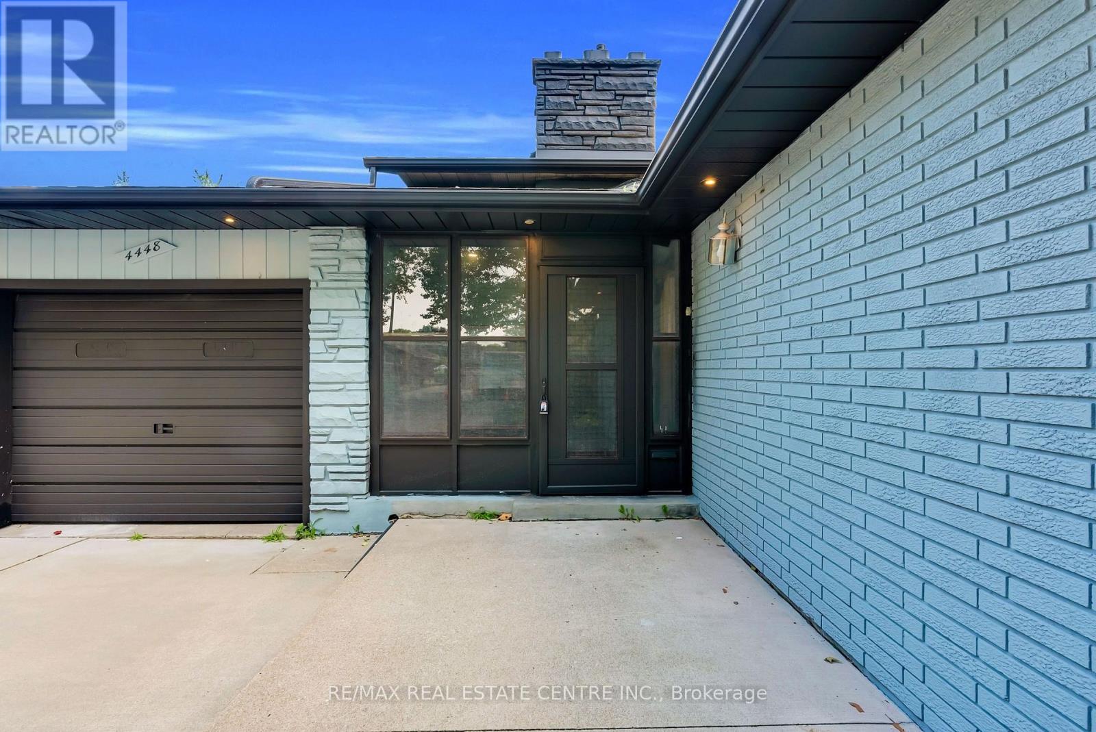 4448 Mitchell Avenue Property Photo 12