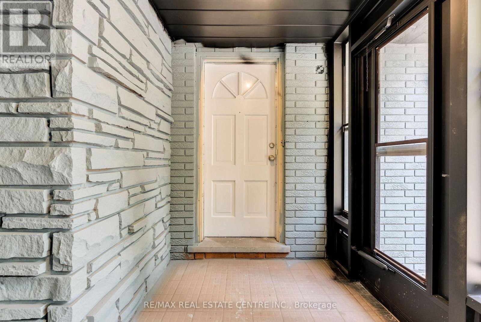 4448 Mitchell Avenue Property Photo 13