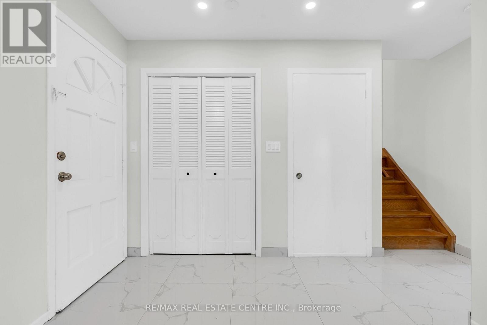 4448 Mitchell Avenue Property Photo 15