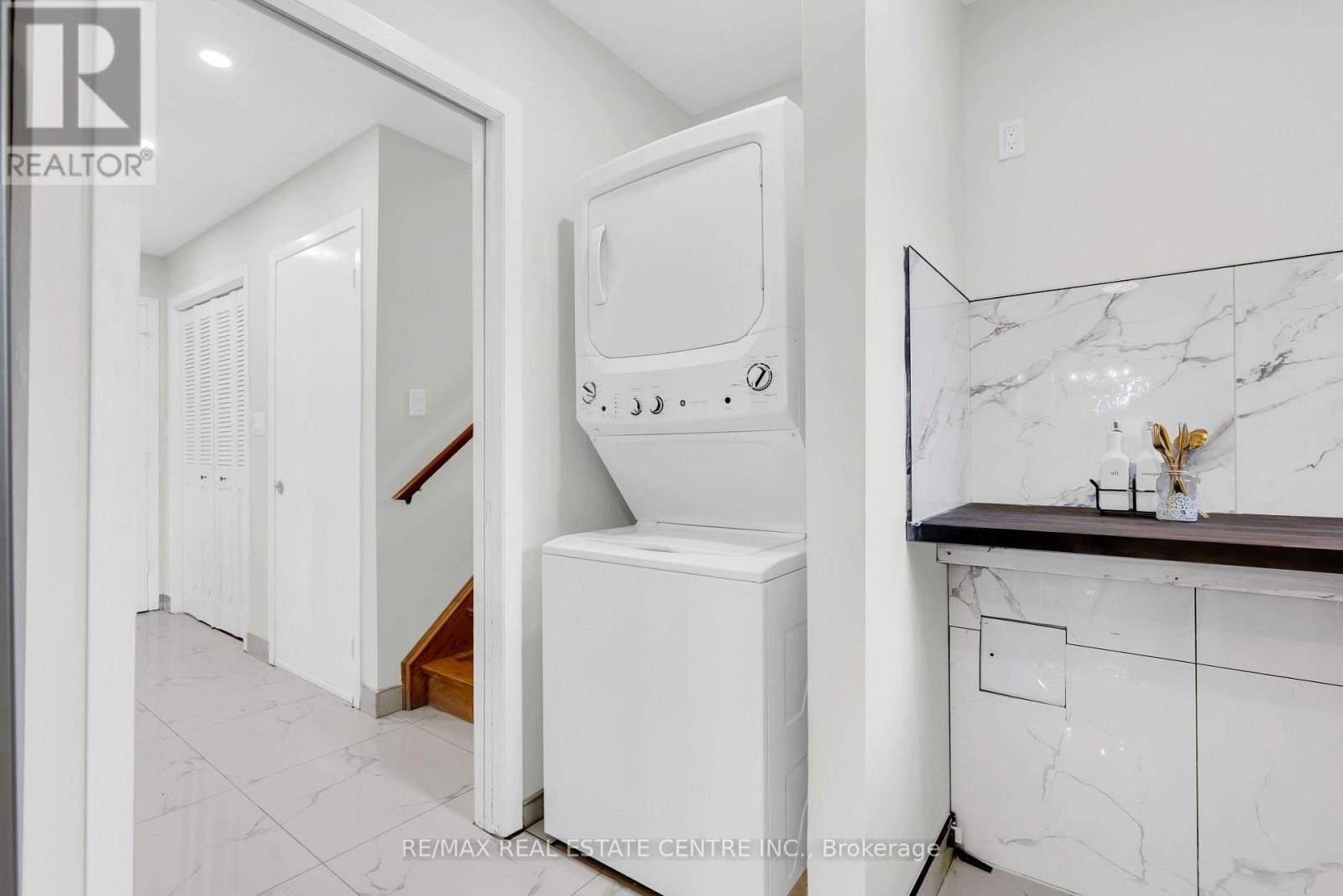 4448 Mitchell Avenue Property Photo 23