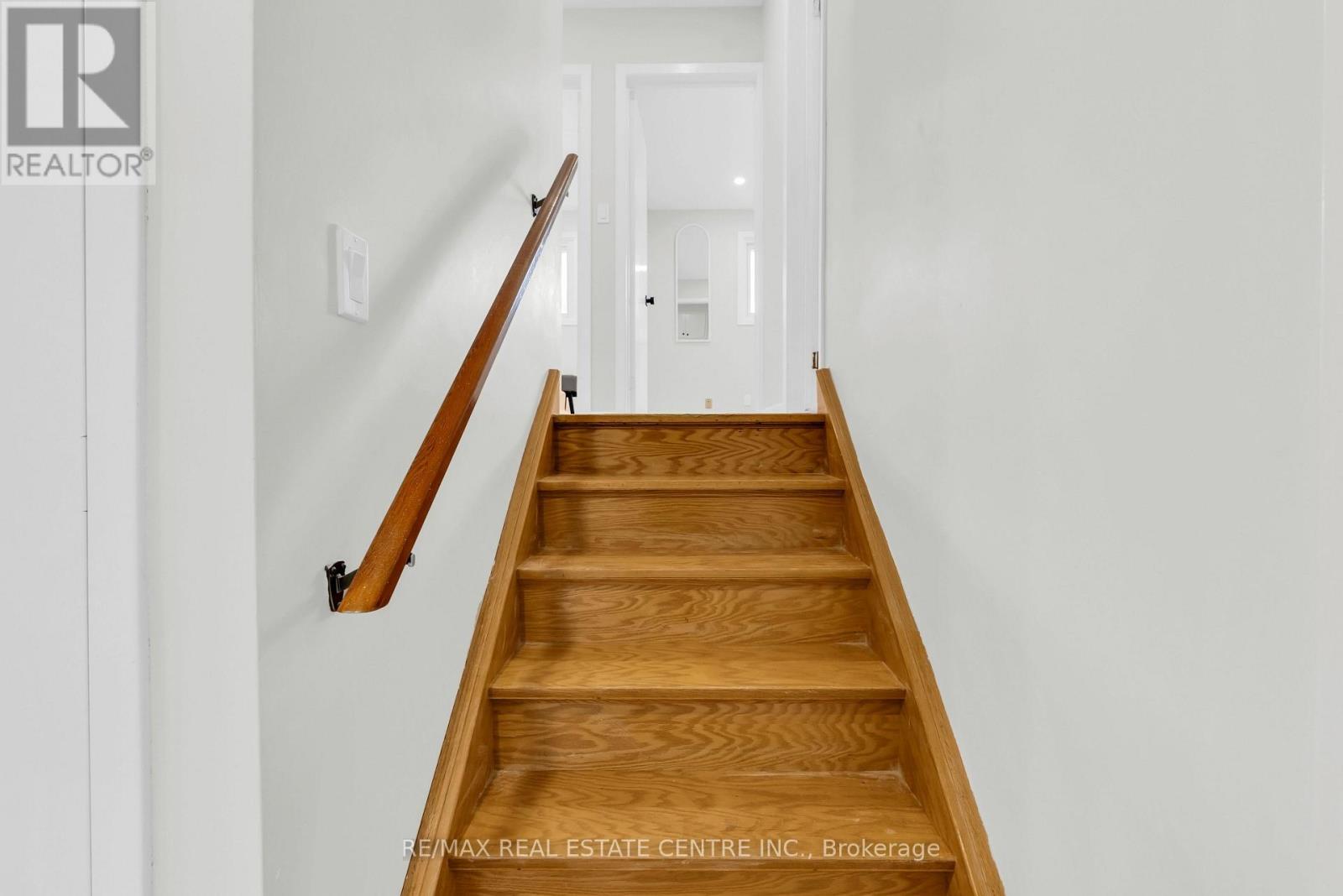 4448 Mitchell Avenue Property Photo 24