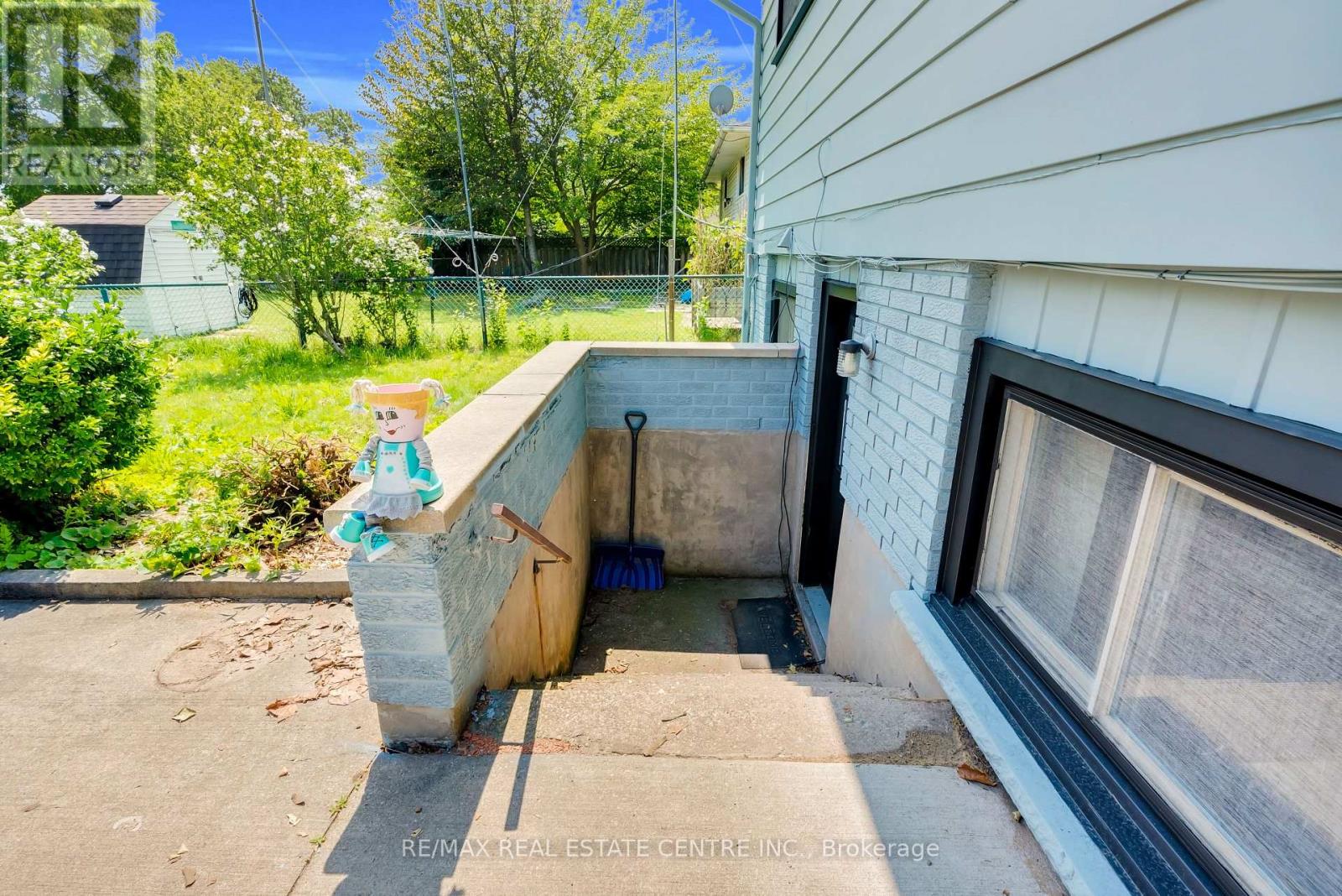 4448 Mitchell Avenue Property Photo 35