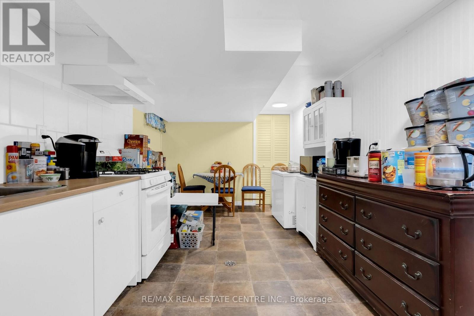 4448 Mitchell Avenue Property Photo 36