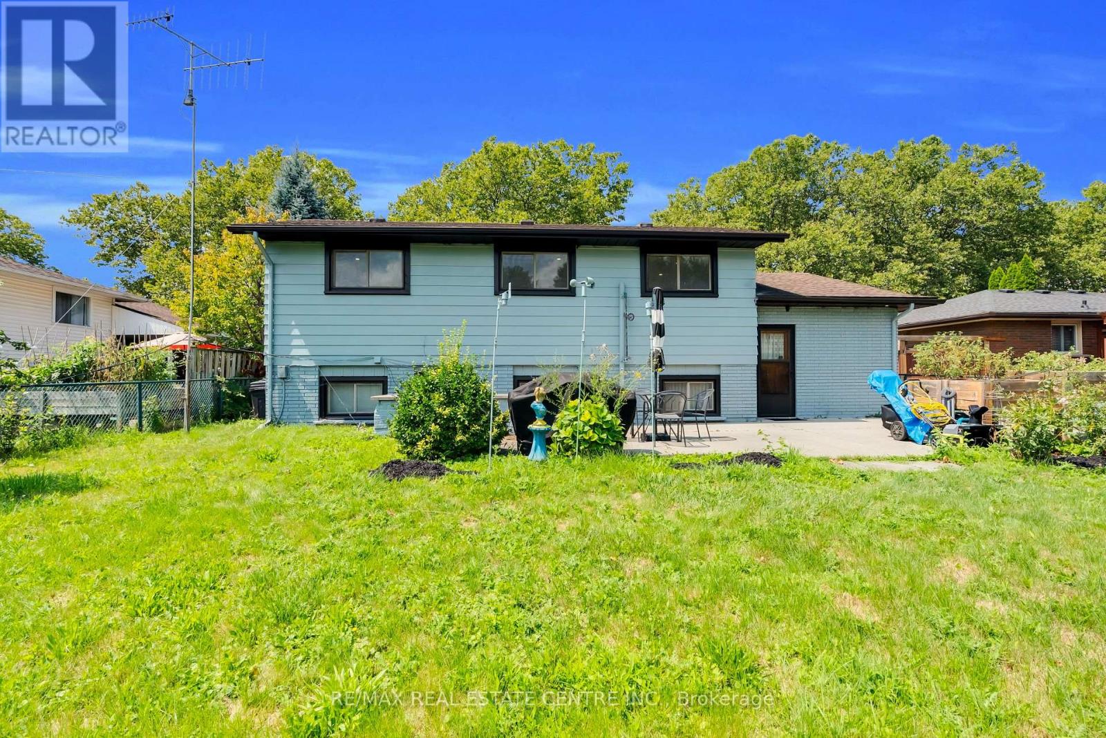 4448 Mitchell Avenue Property Photo 41