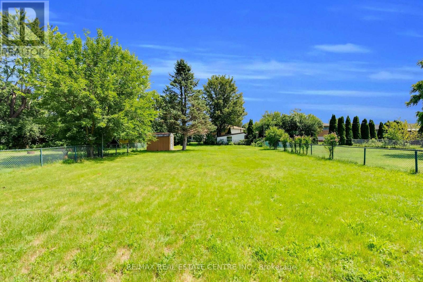 4448 Mitchell Avenue Property Photo 42