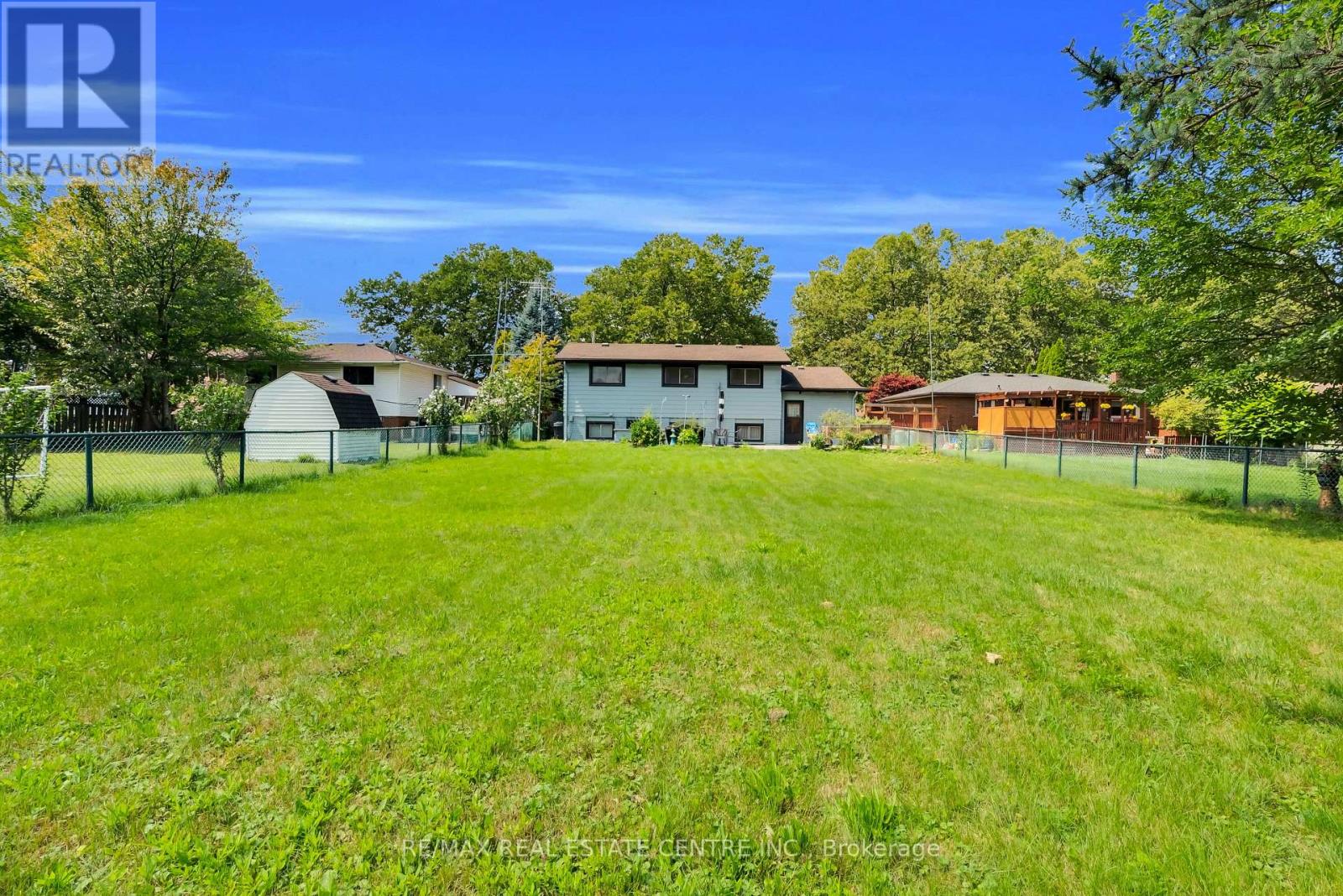 4448 Mitchell Avenue Property Photo 43