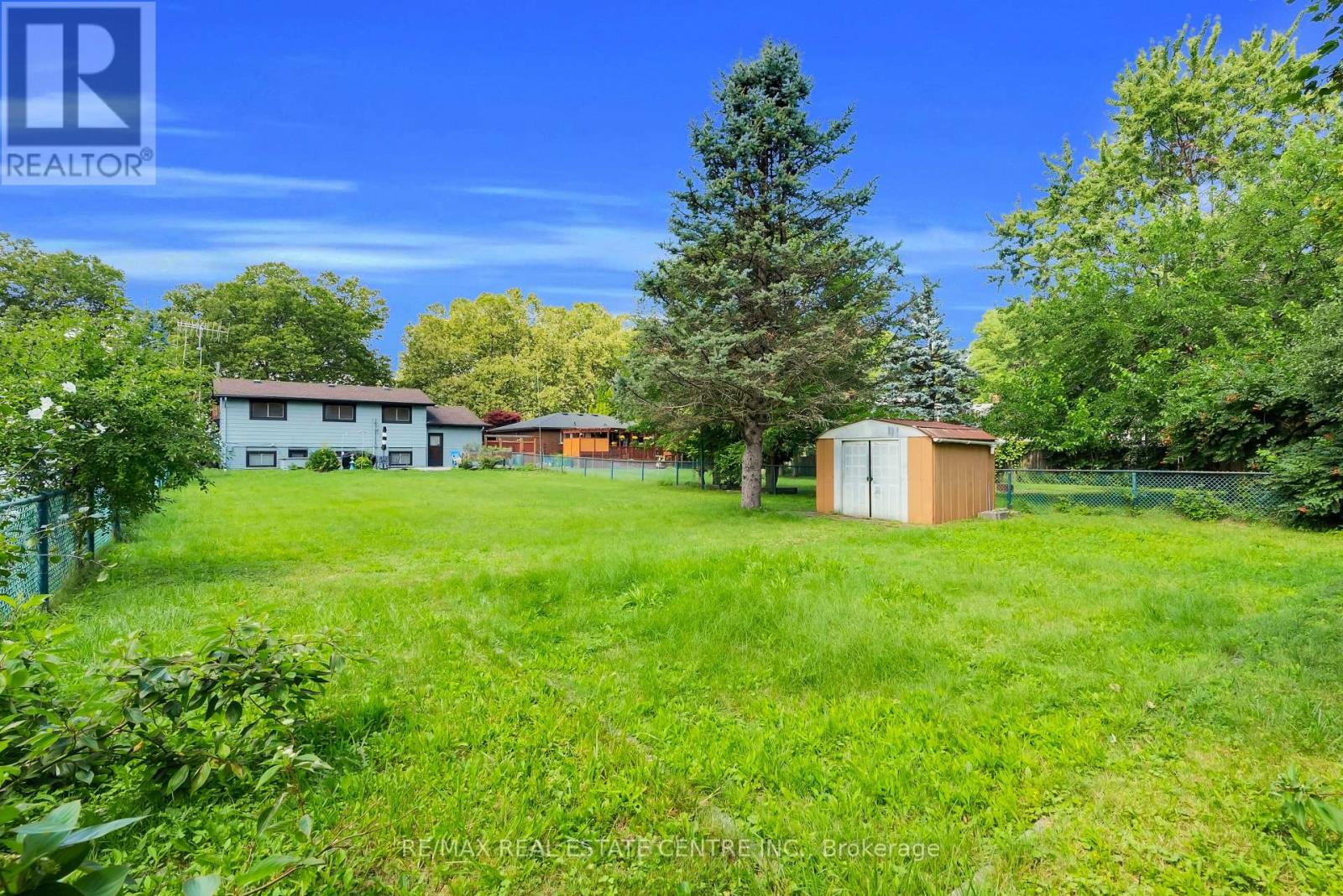 4448 Mitchell Avenue Property Photo 44