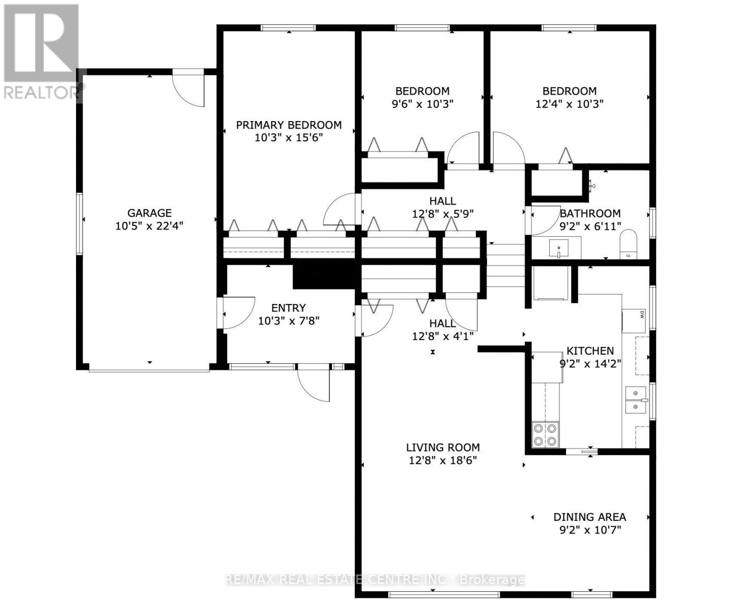 4448 Mitchell Avenue Property Photo 49