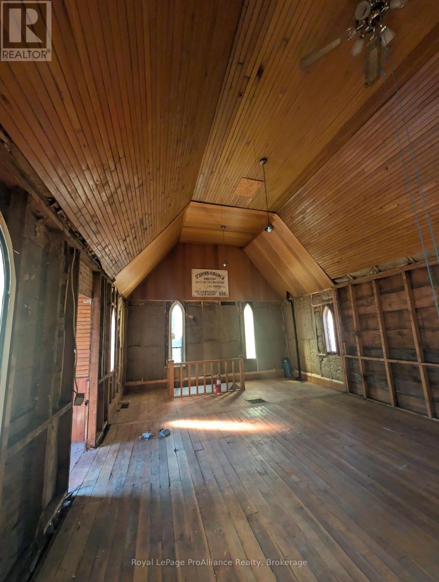 14184 Hwy 41 Property Photo 4