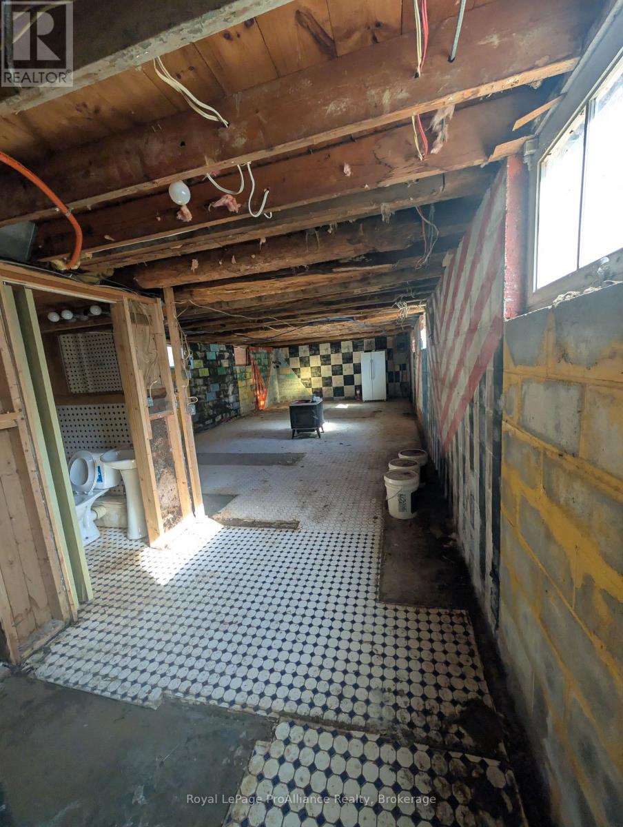 14184 Hwy 41 Property Photo 9
