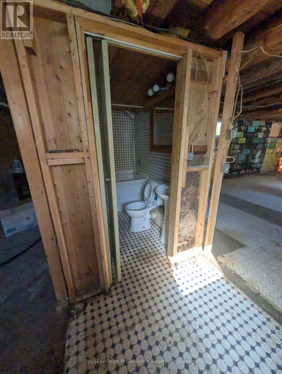14184 Hwy 41 Property Photo 10