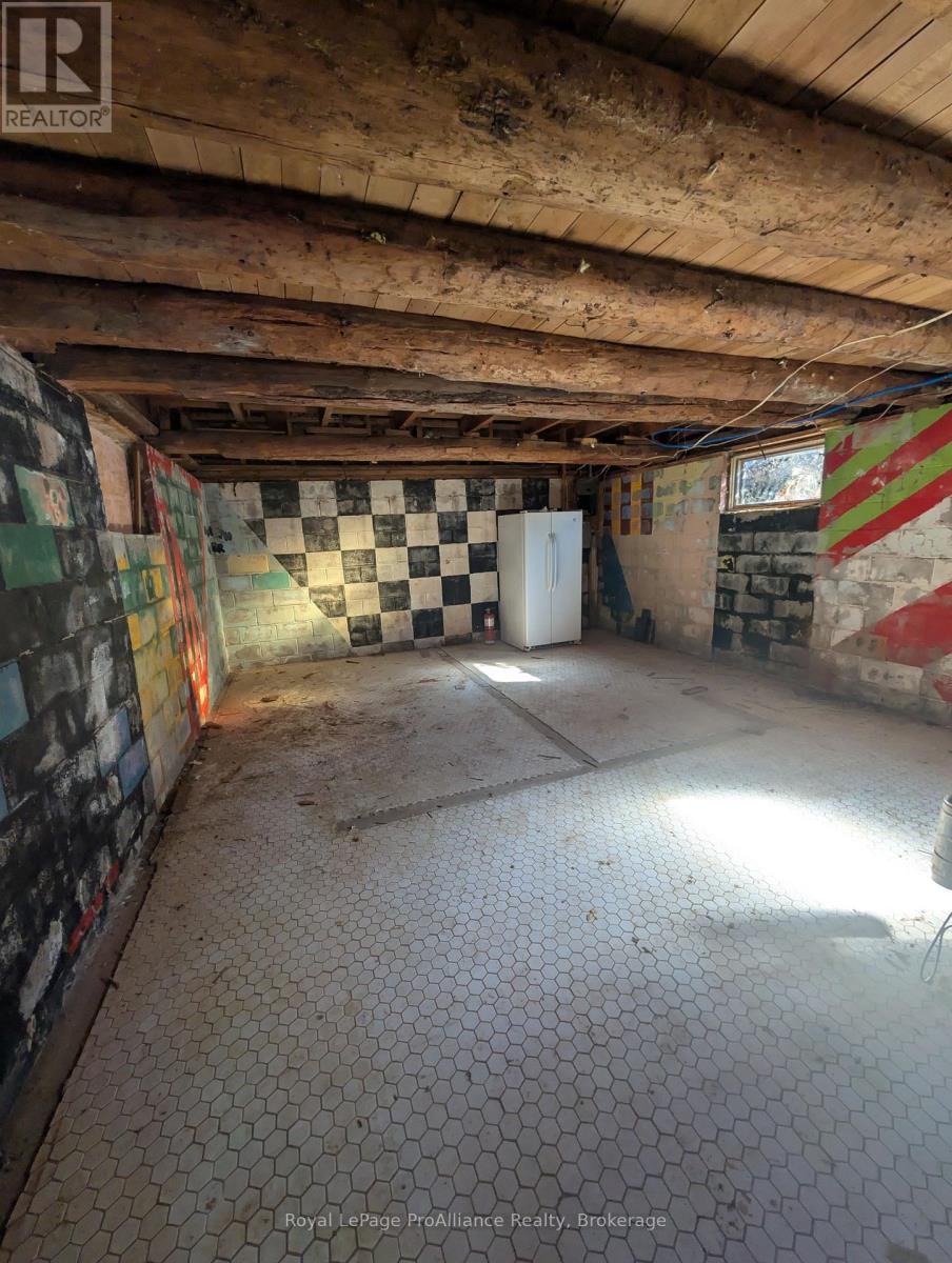 14184 Hwy 41 Property Photo 11