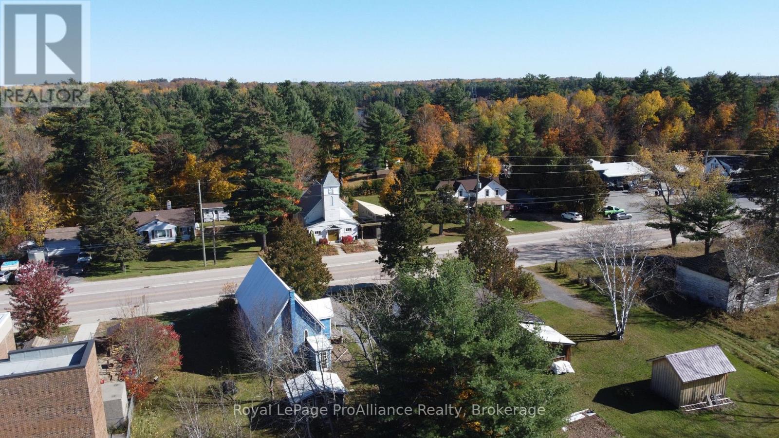 14184 Hwy 41 Property Photo 12