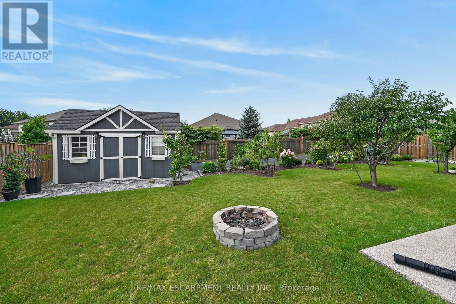 18 Linda Crescent Property Photo 47
