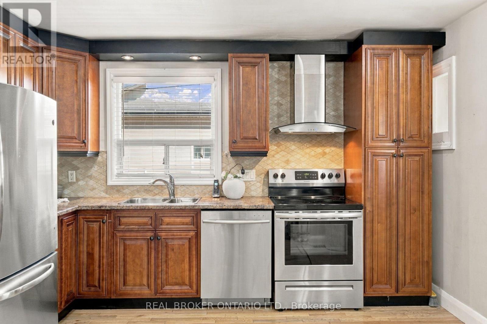52 Dudhope Avenue Property Photo 8