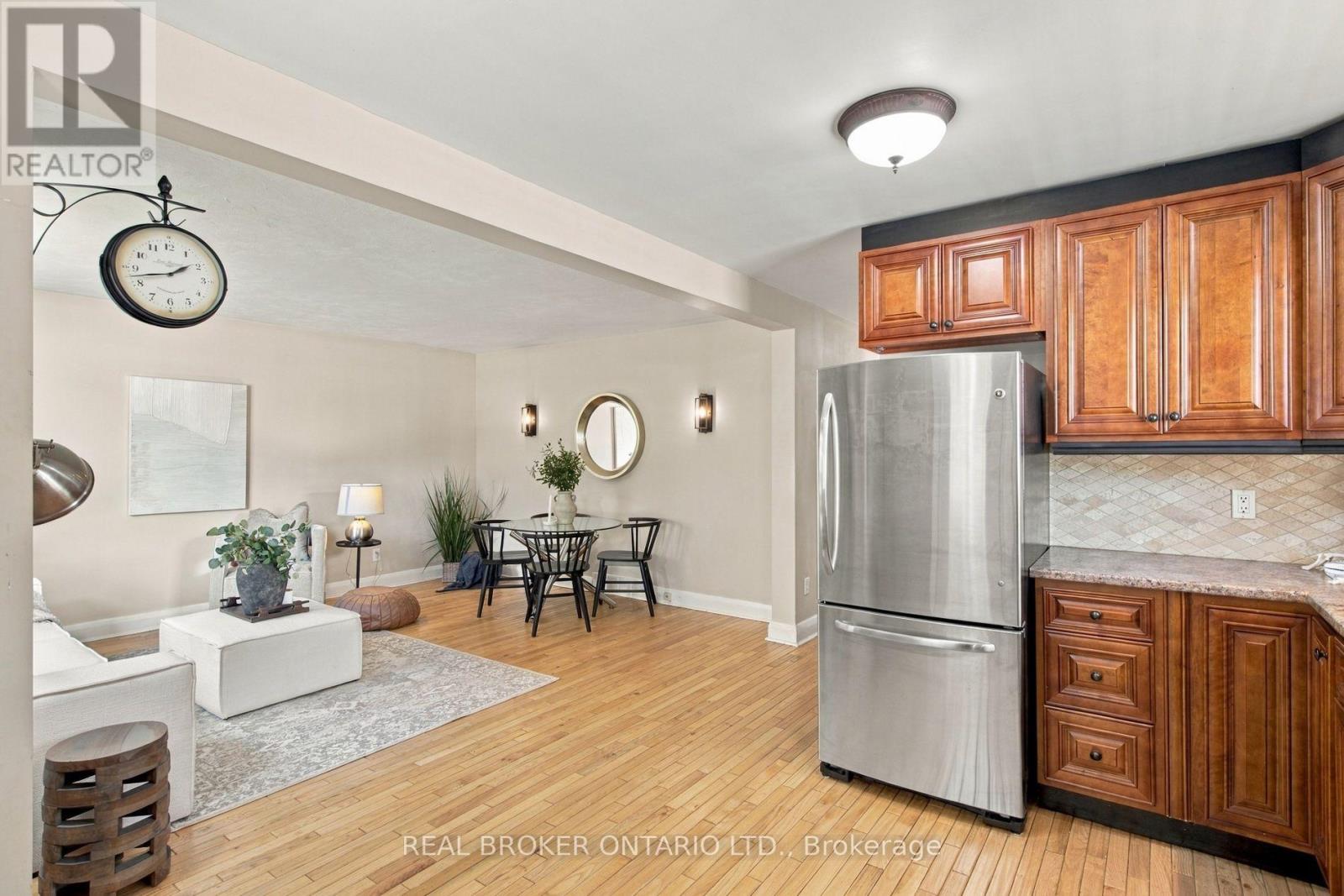 52 Dudhope Avenue Property Photo 9