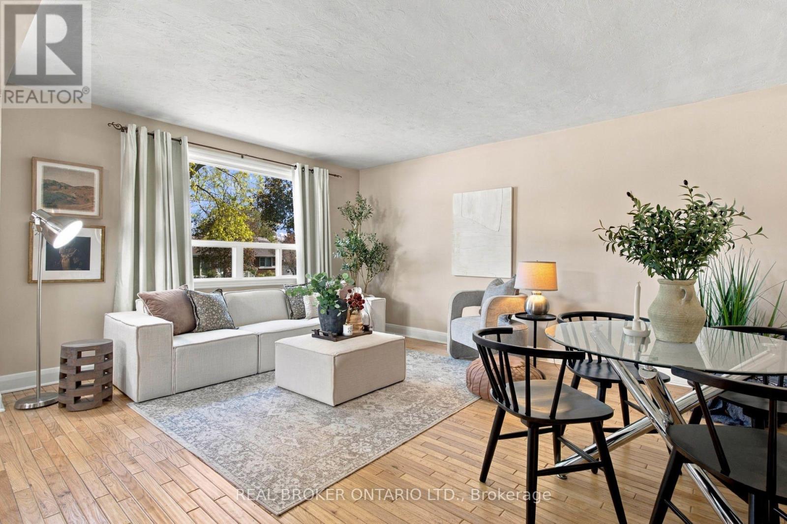 52 Dudhope Avenue Property Photo 12