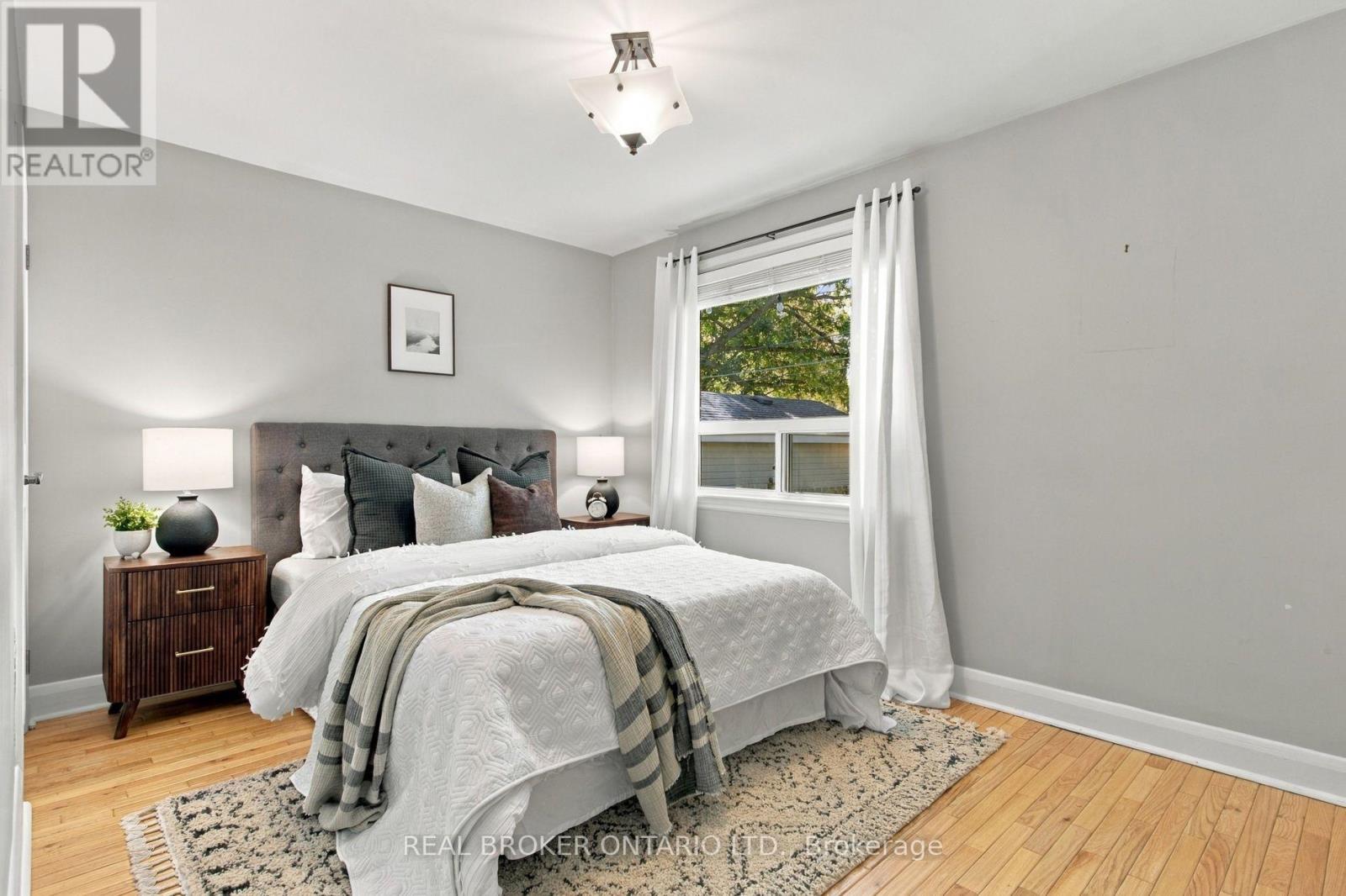 52 Dudhope Avenue Property Photo 16