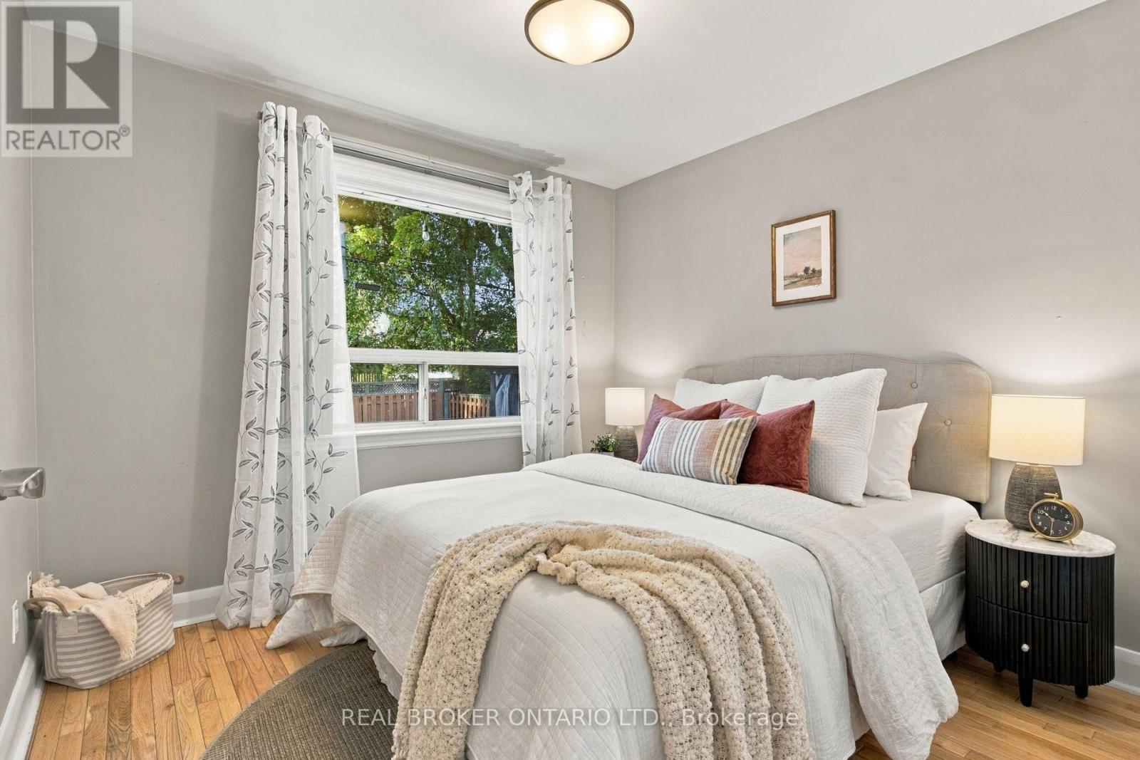 52 Dudhope Avenue Property Photo 18