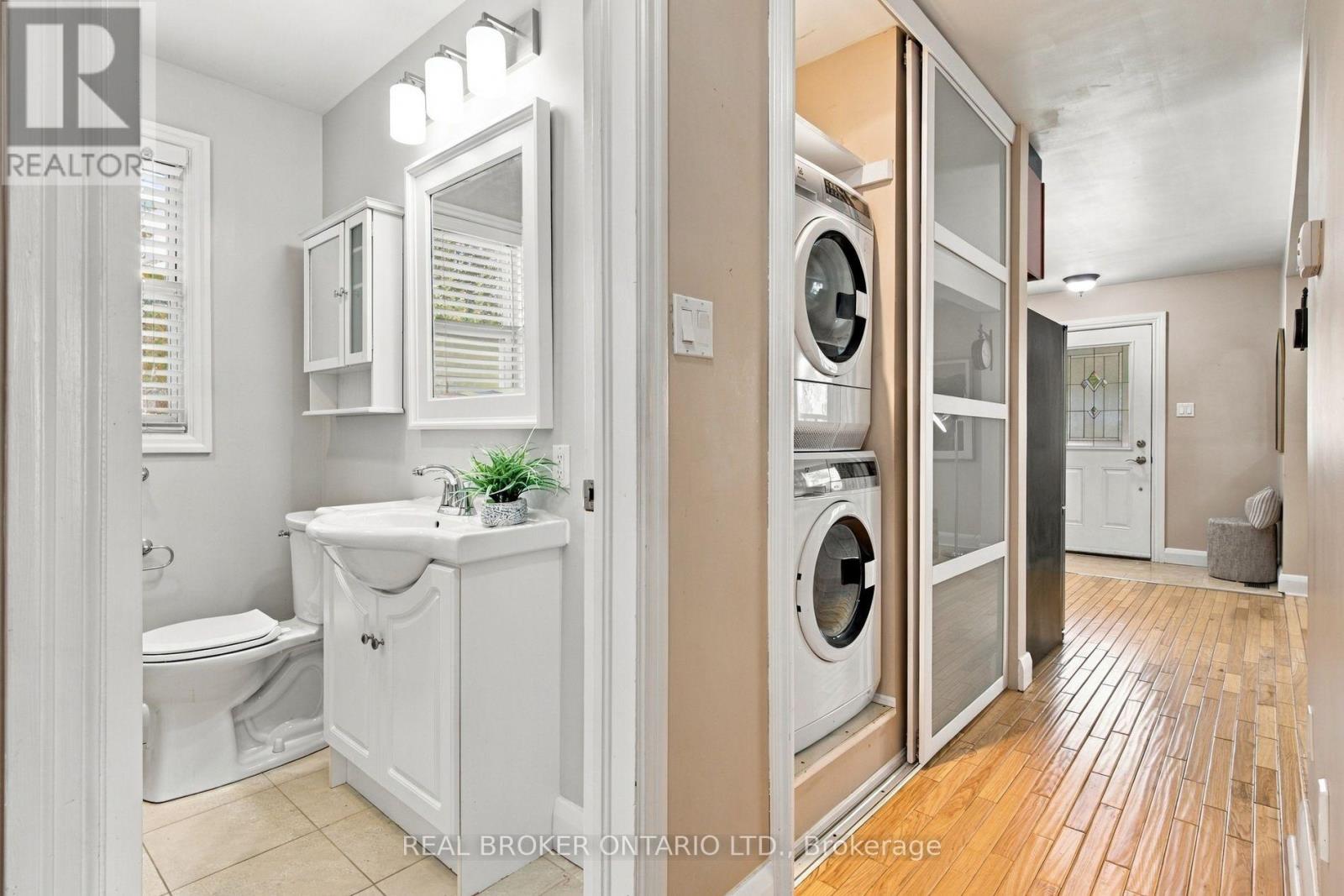 52 Dudhope Avenue Property Photo 19