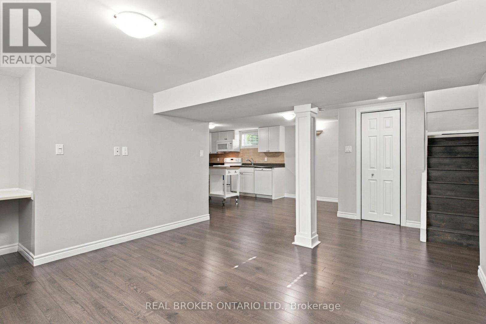 52 Dudhope Avenue Property Photo 25