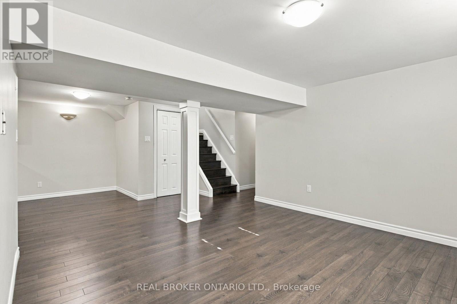 52 Dudhope Avenue Property Photo 26