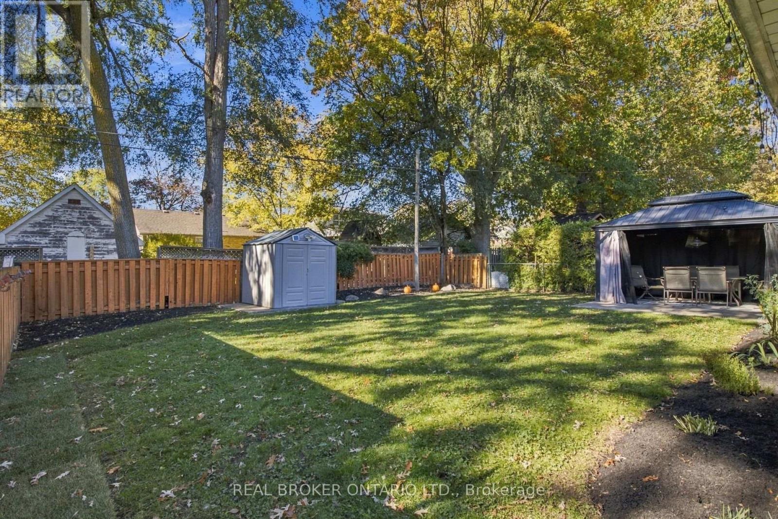 52 Dudhope Avenue Property Photo 41