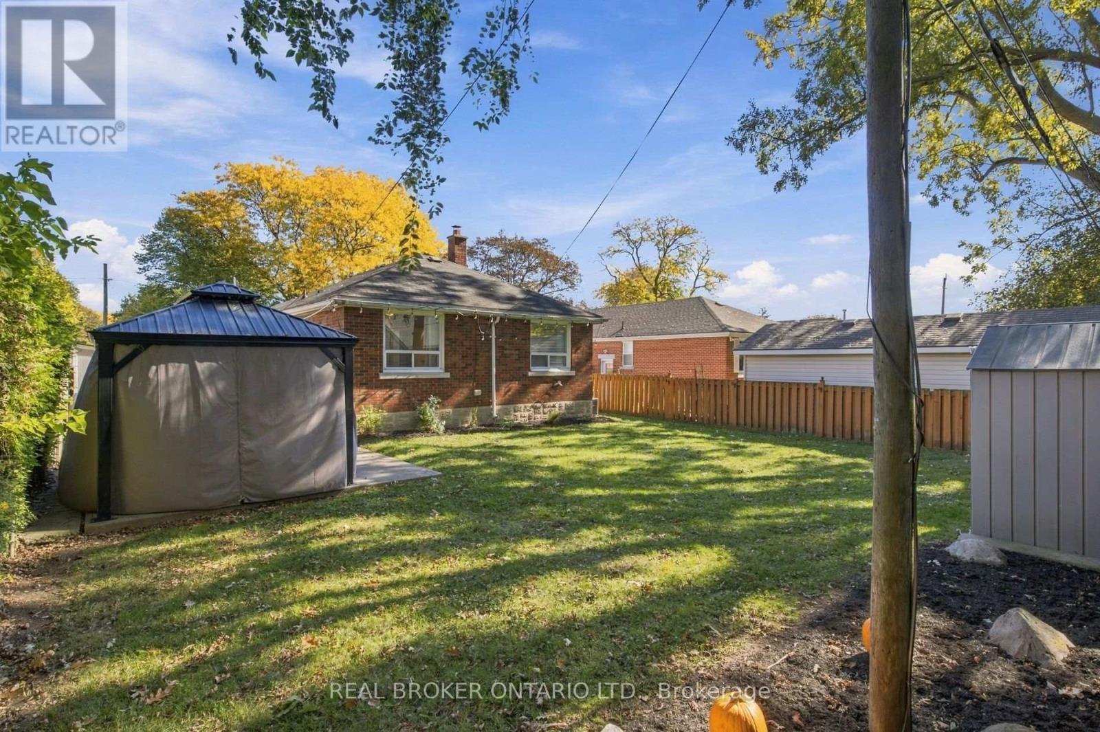 52 Dudhope Avenue Property Photo 42