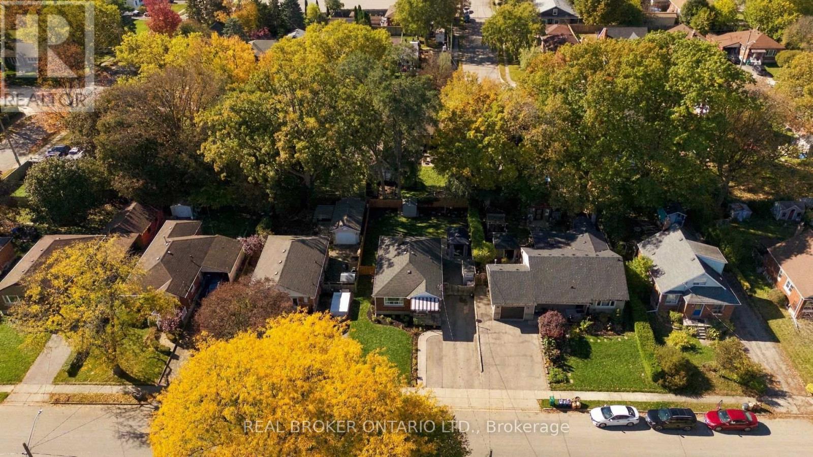 52 Dudhope Avenue Property Photo 48