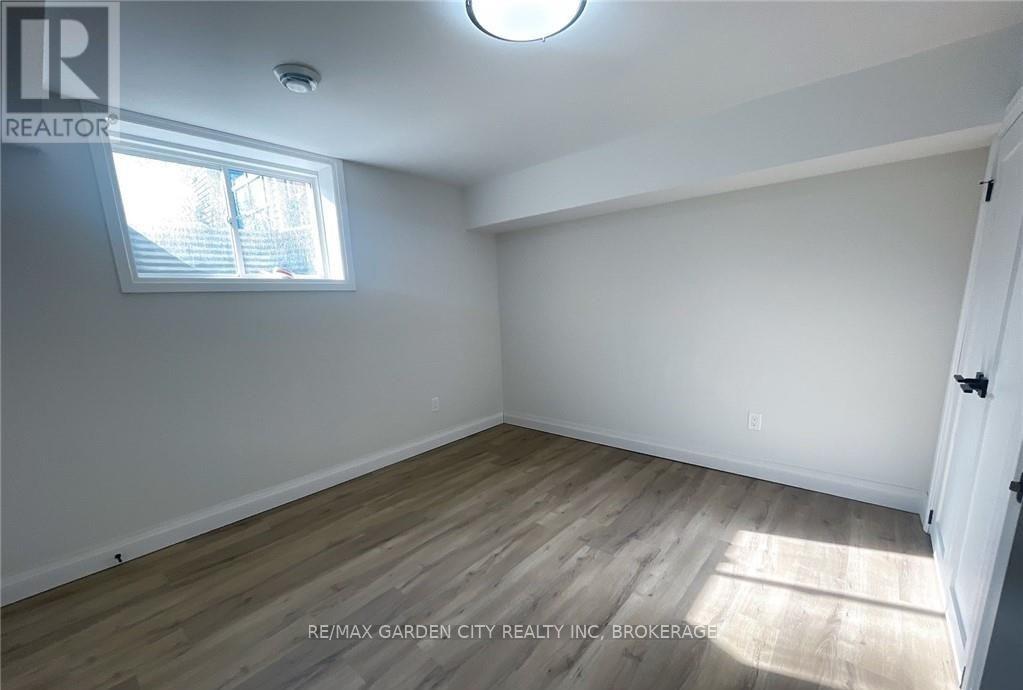 4-lower Level - 13 Valley Road Property Photo 5
