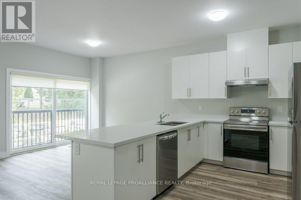 16 - 550 Brealey Drive Property Photo 17