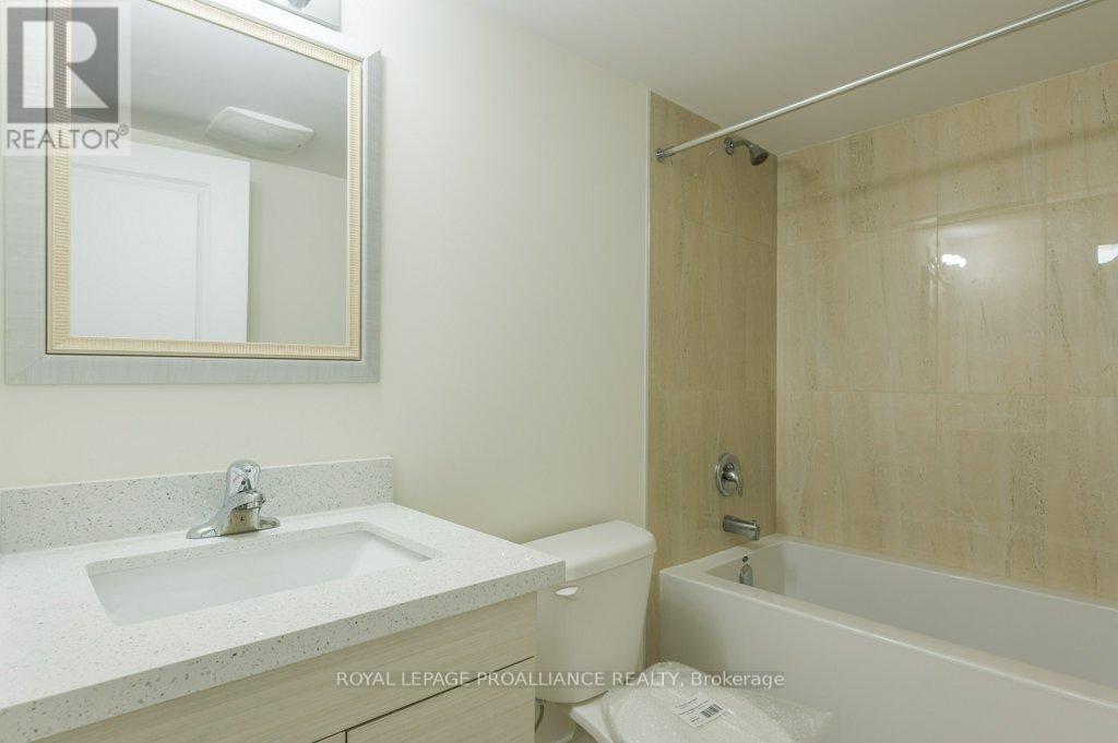 16 - 550 Brealey Drive Property Photo 46