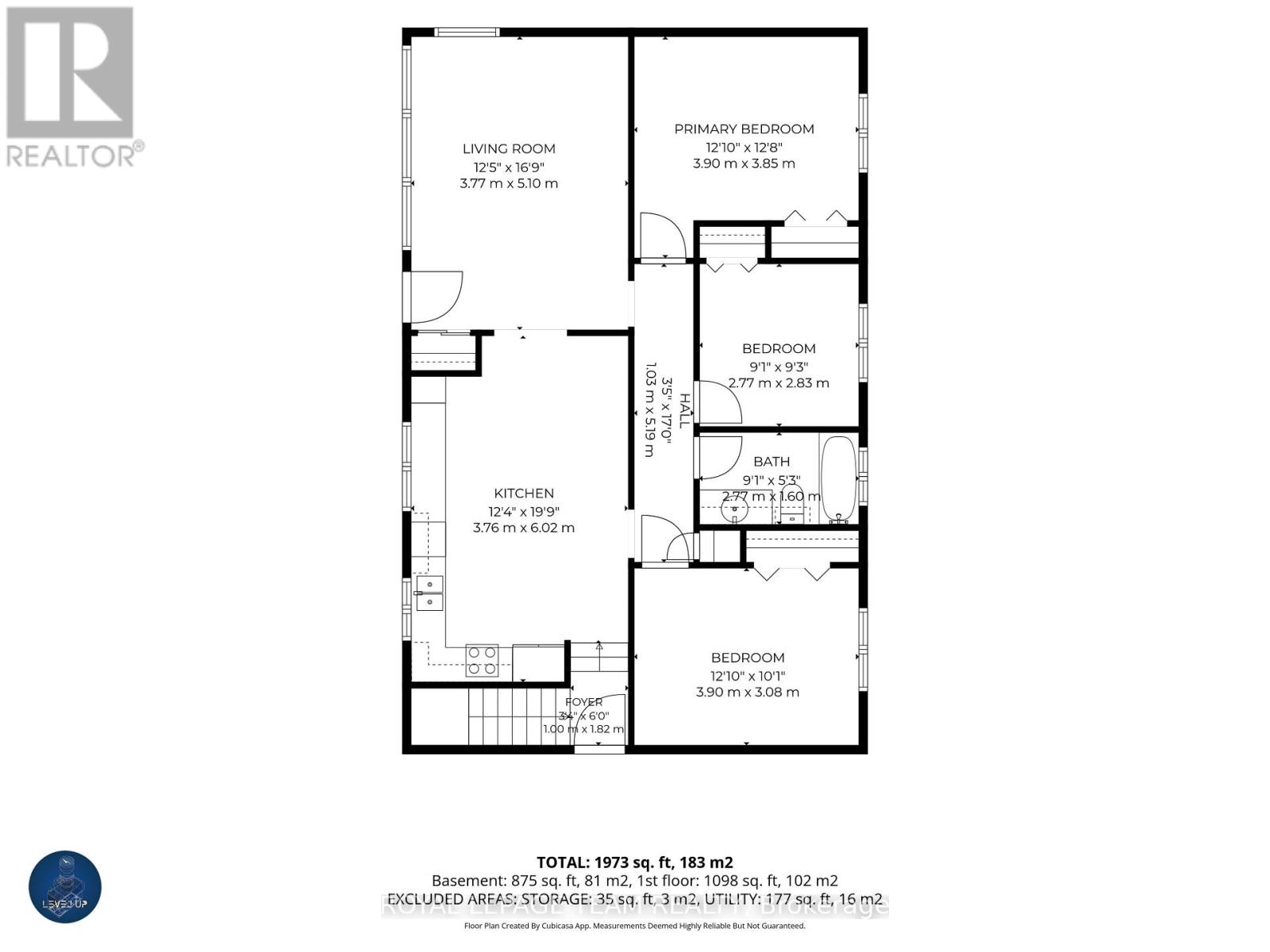906 Russell Road Property Photo 28
