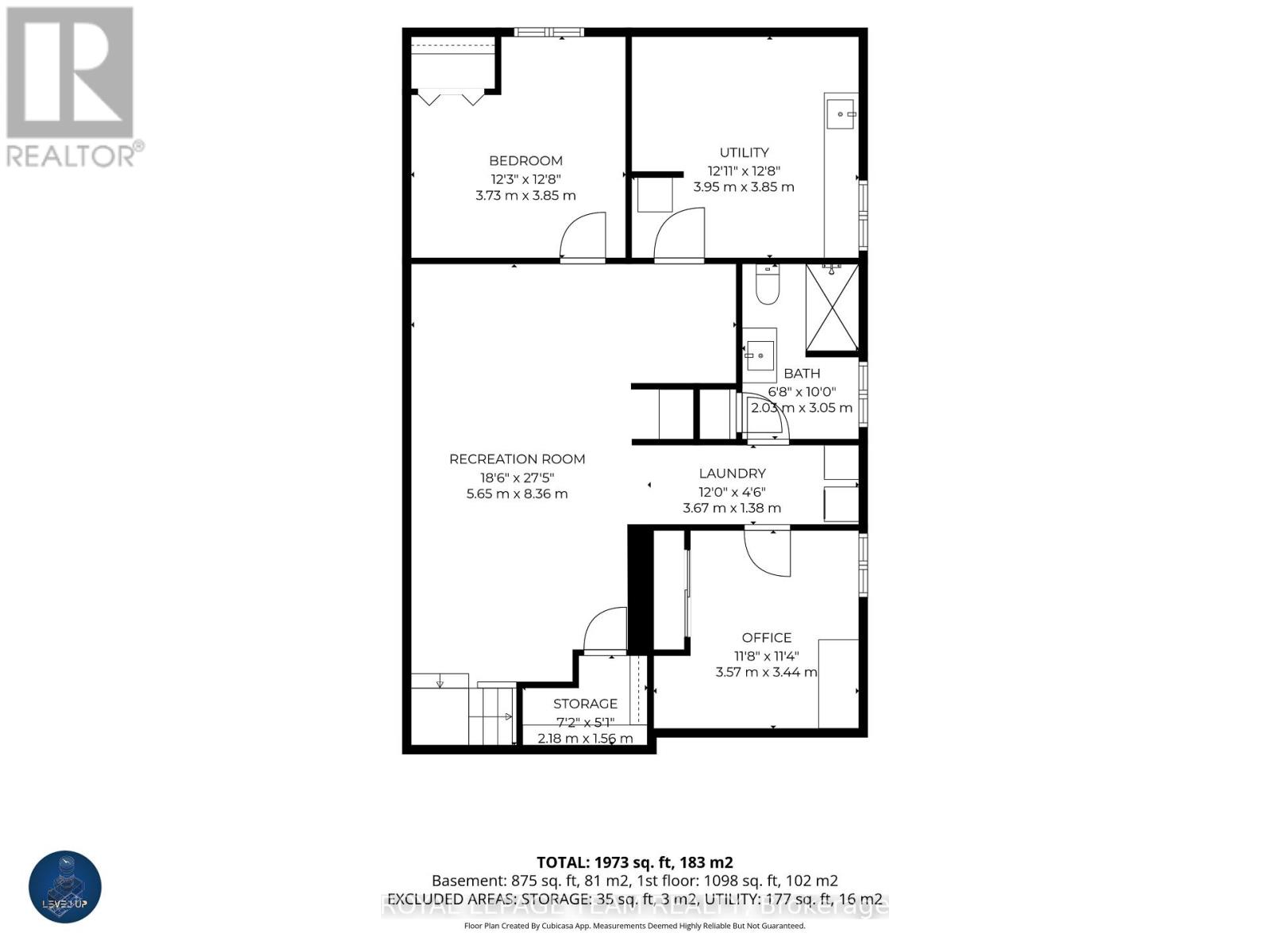 906 Russell Road Property Photo 29