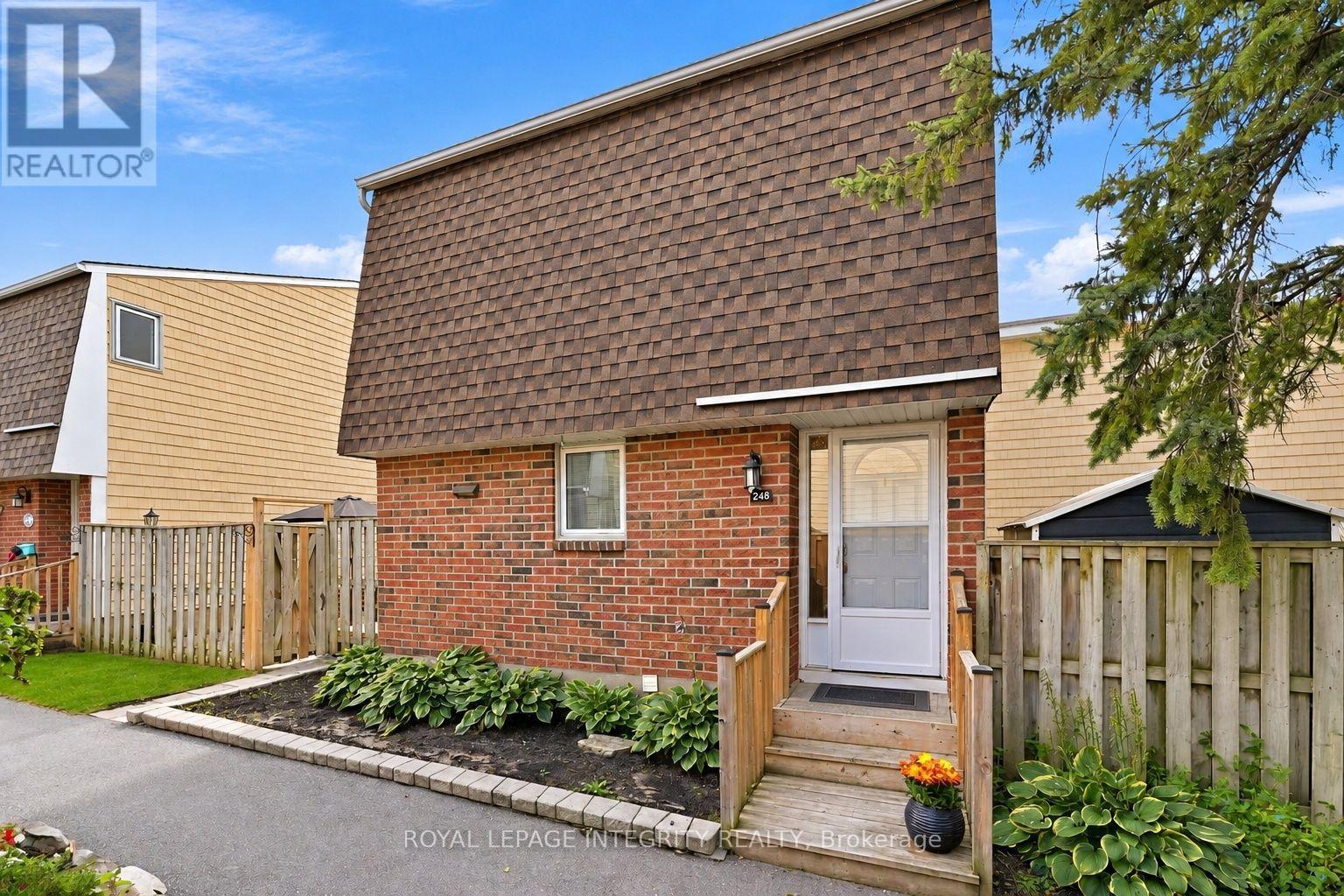 248 SALTER CRESCENT Property Photo 1