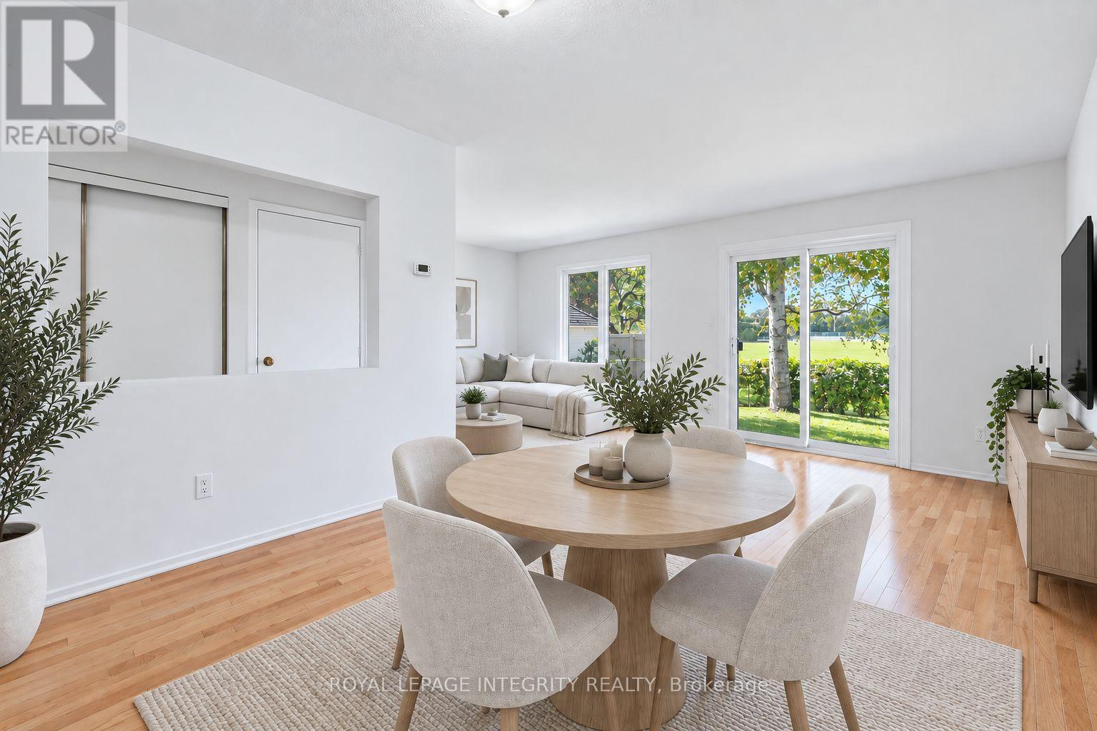 909 Lawnsberry Drive Property Photo 12