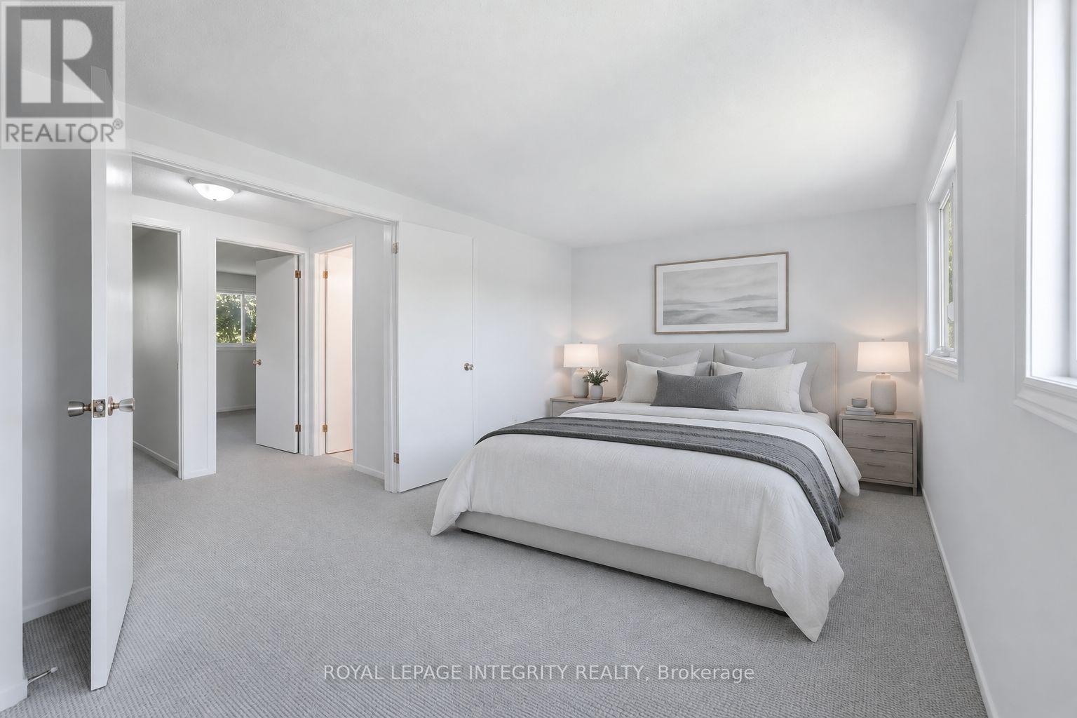 909 Lawnsberry Drive Property Photo 18