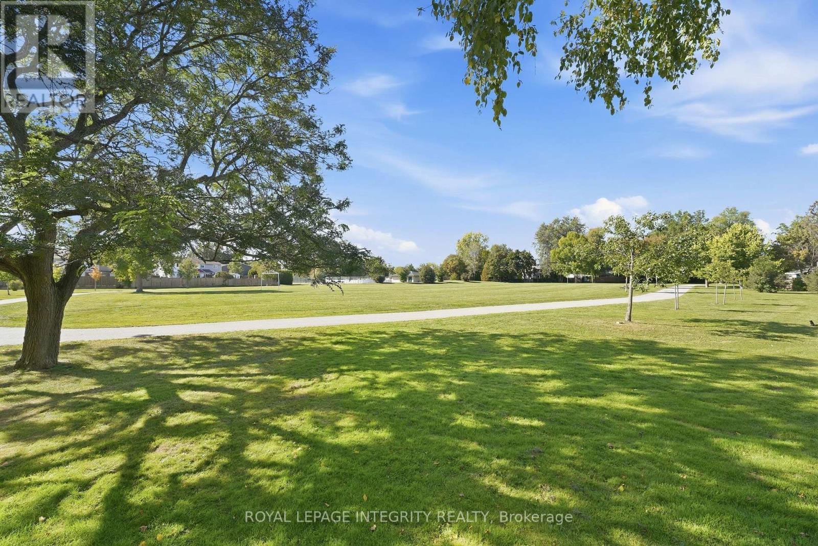 909 Lawnsberry Drive Property Photo 34