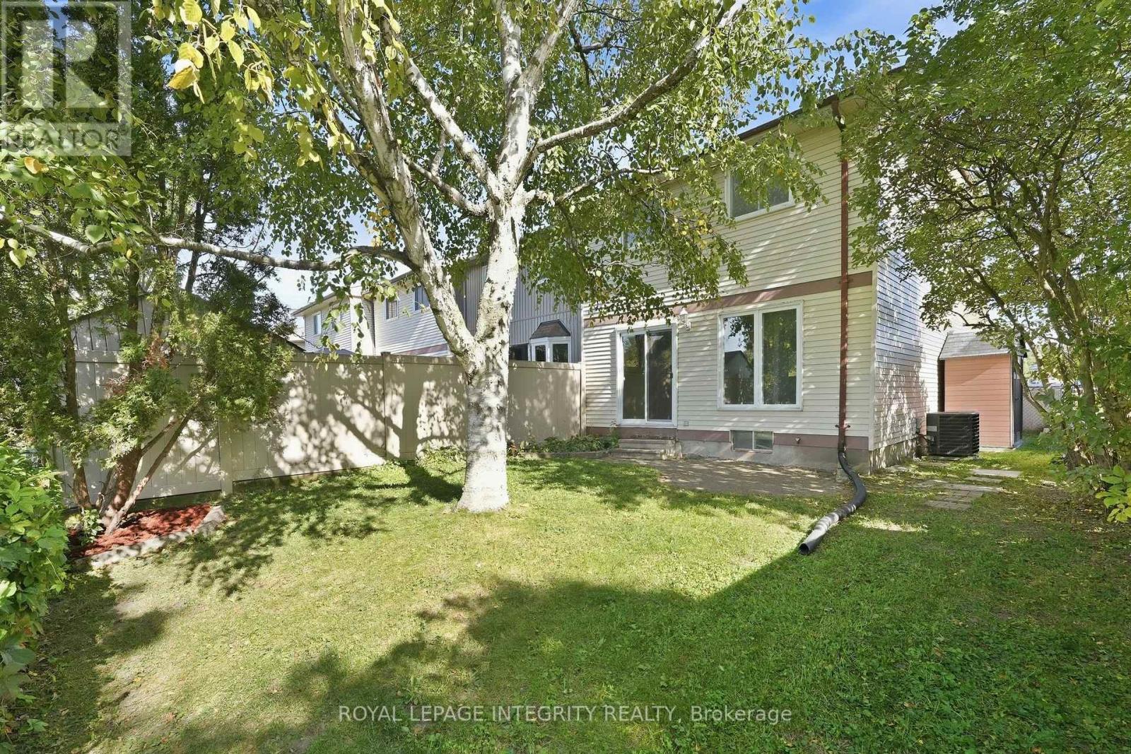 909 Lawnsberry Drive Property Photo 35