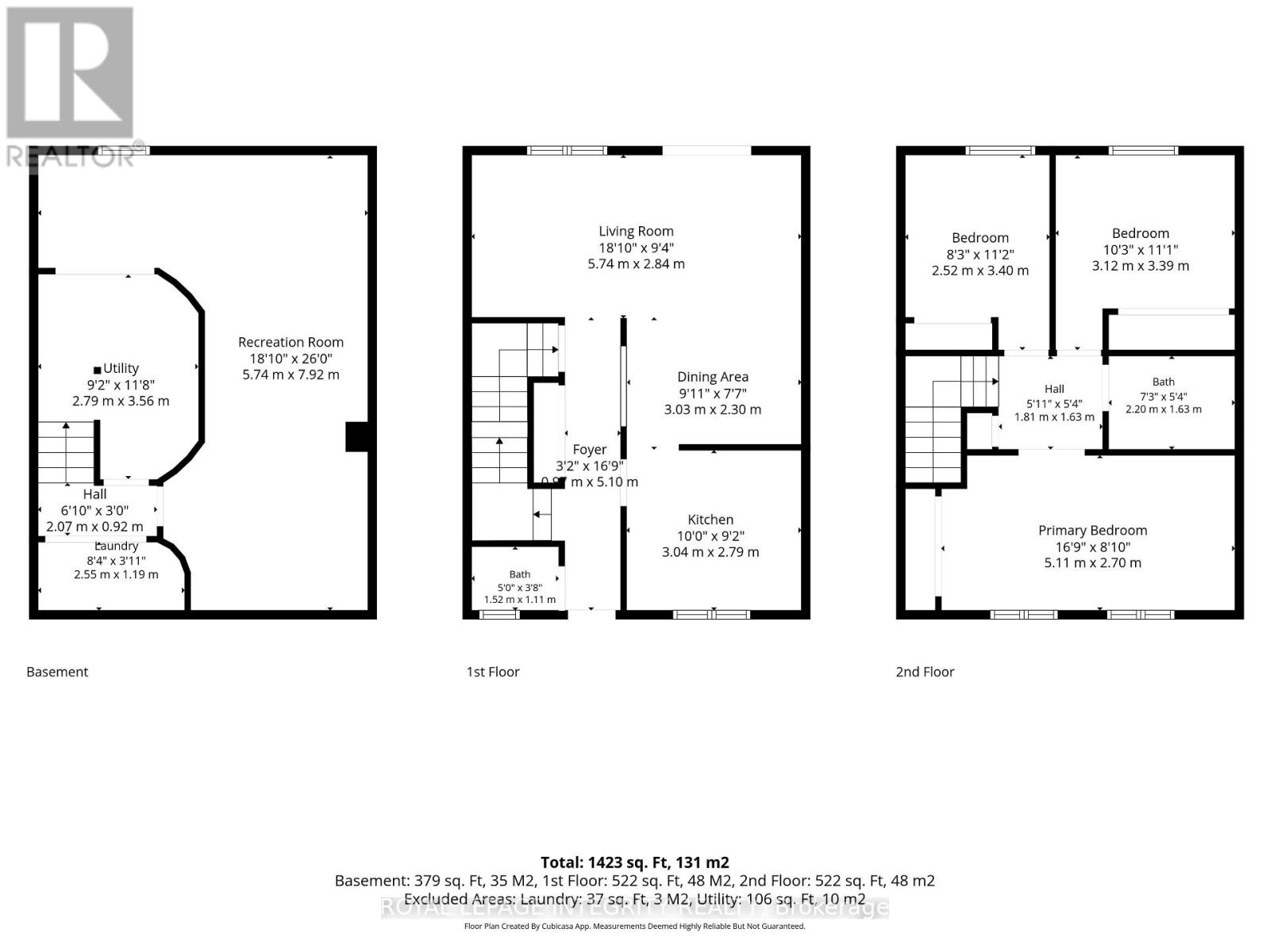 909 Lawnsberry Drive Property Photo 43